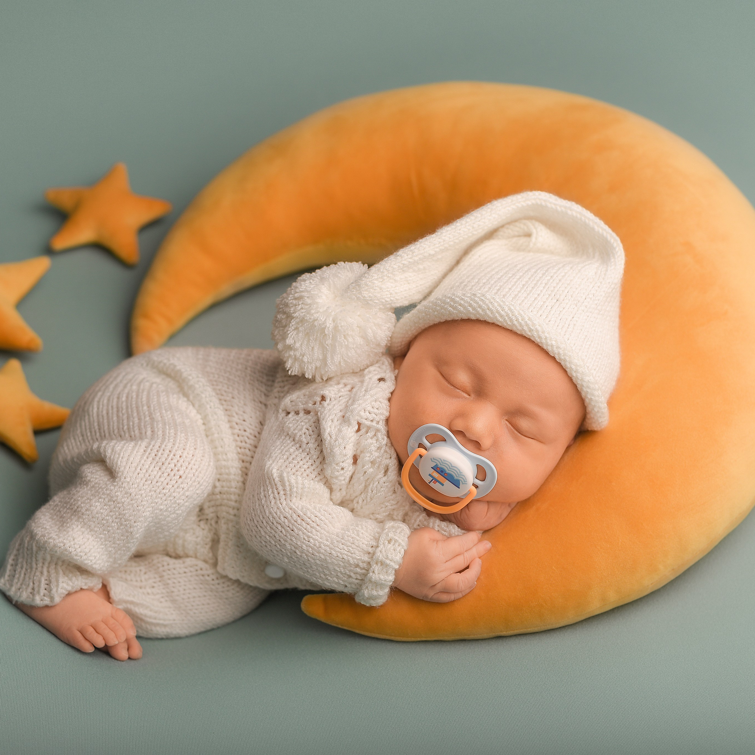 Отзывы. Семейный и детский фотограф в Ташкенте Луиза