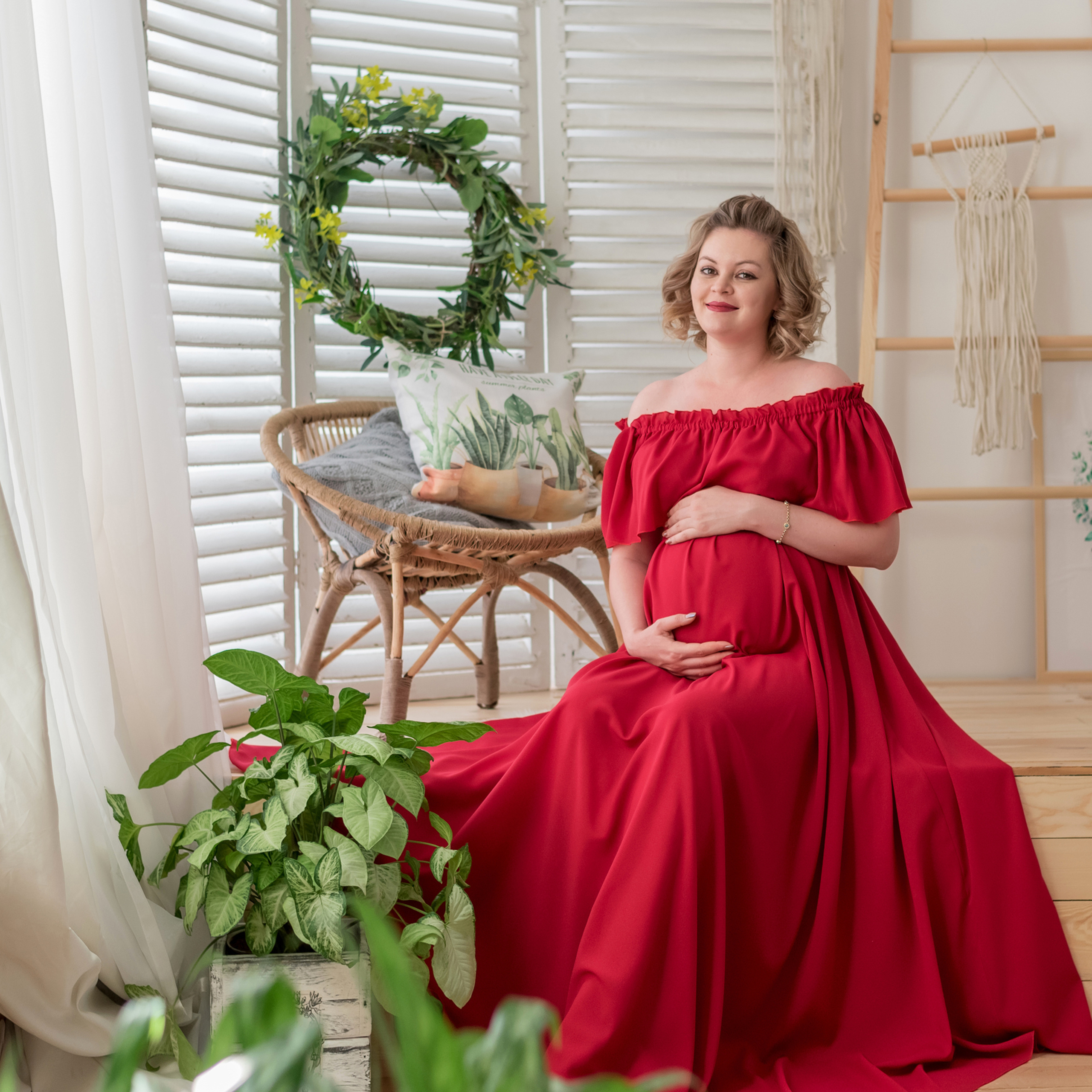 Отзывы. Семейный и детский фотограф в Ташкенте Луиза