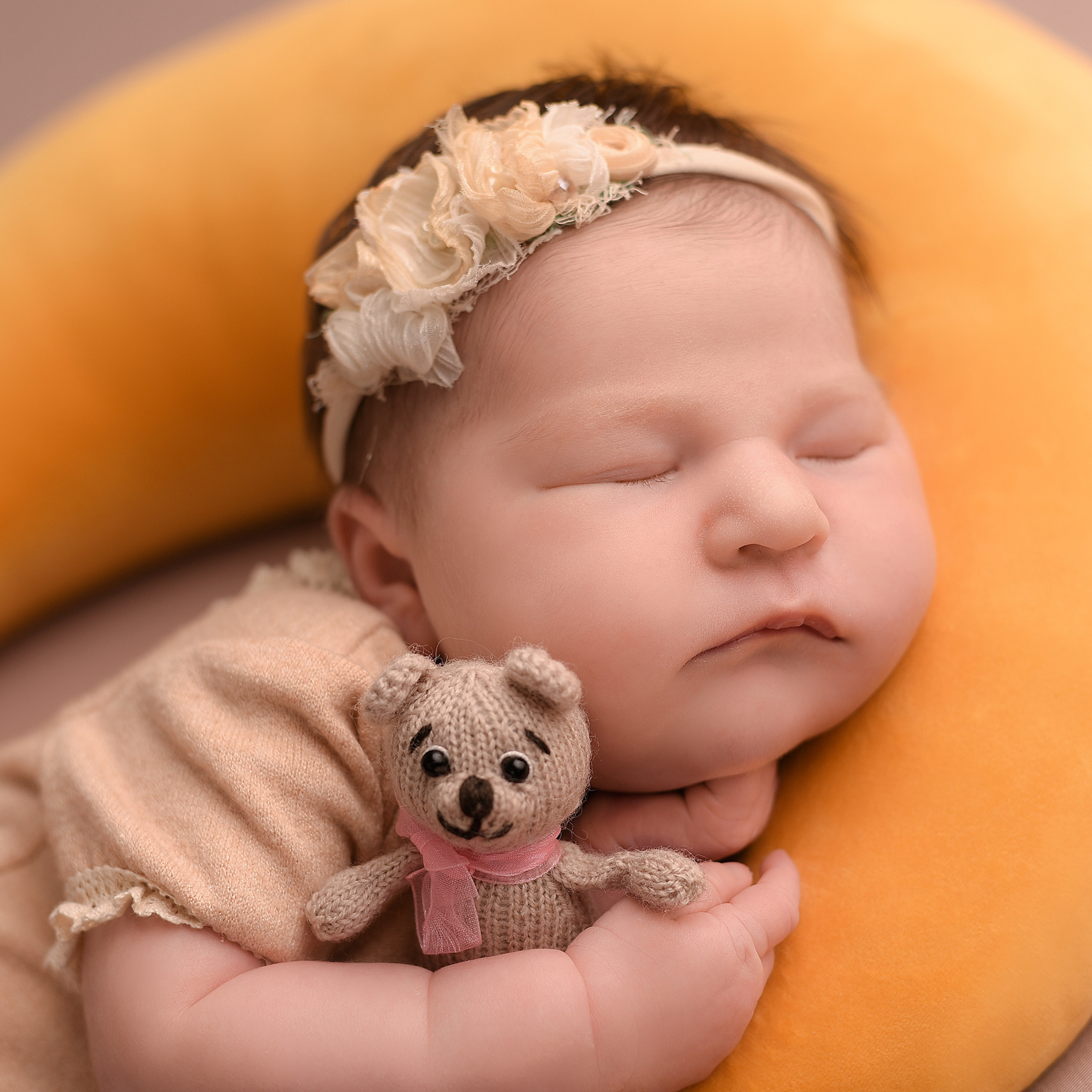 Отзывы. Семейный и детский фотограф в Ташкенте Луиза