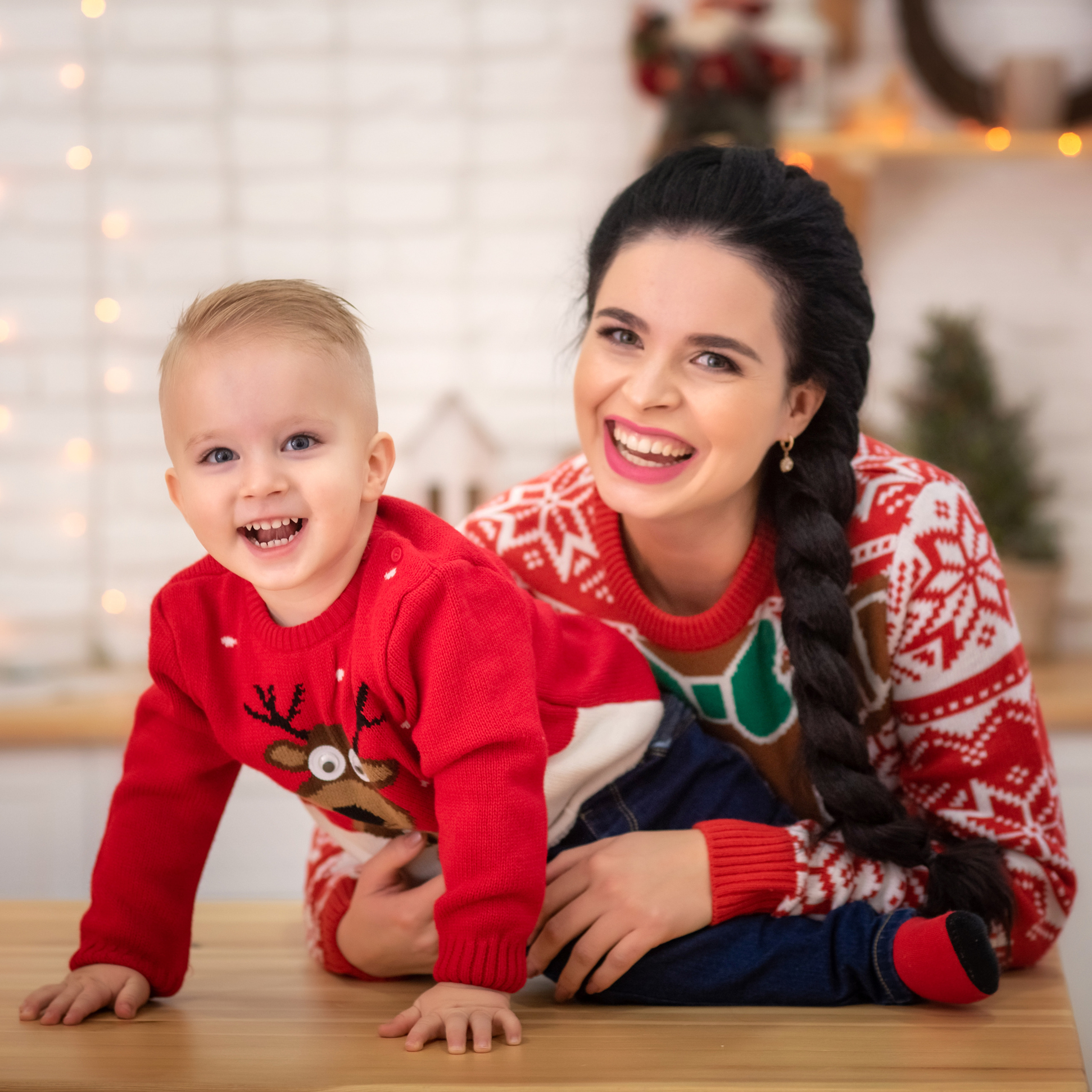 Отзывы. Семейный и детский фотограф в Ташкенте Луиза