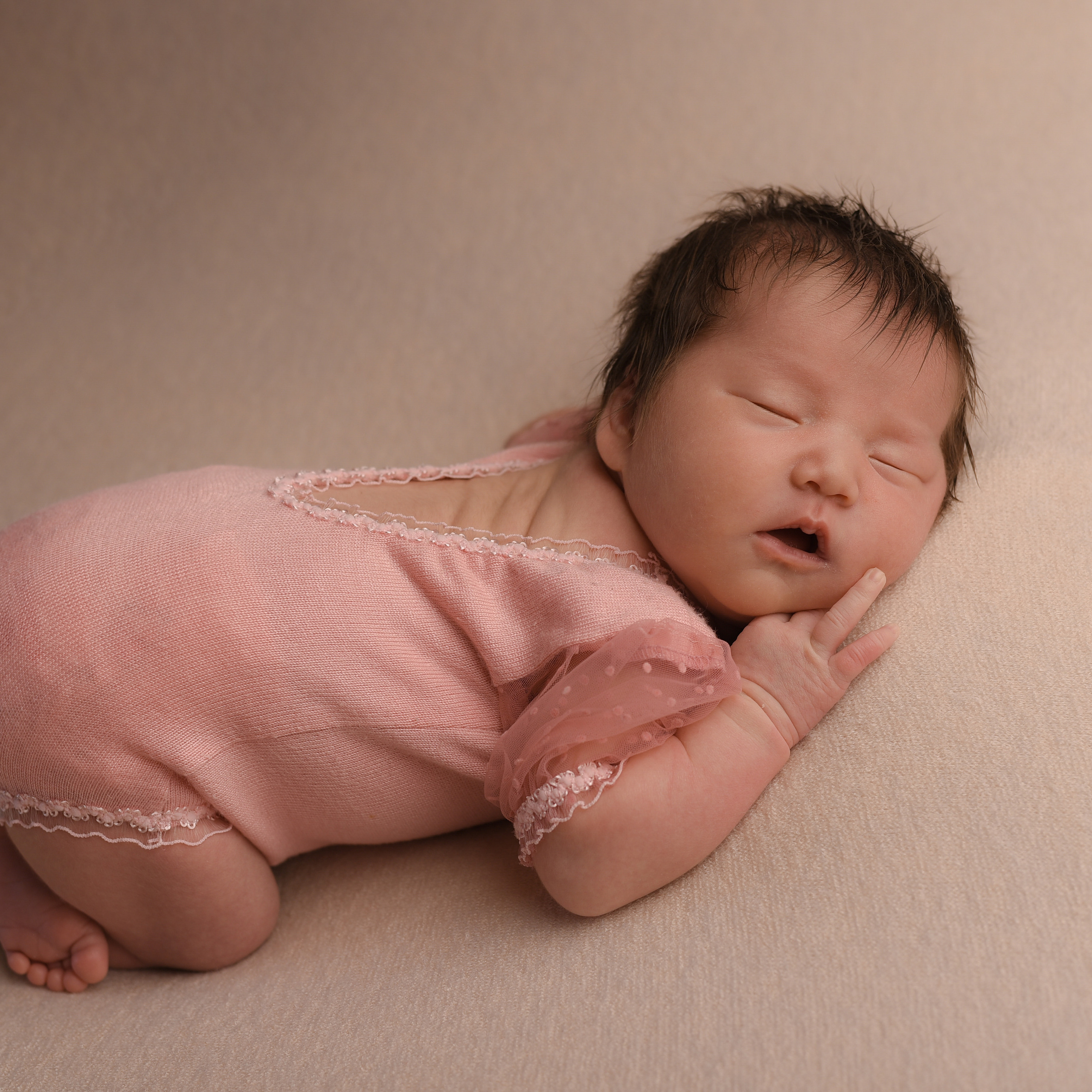 Отзывы. Семейный и детский фотограф в Ташкенте Луиза