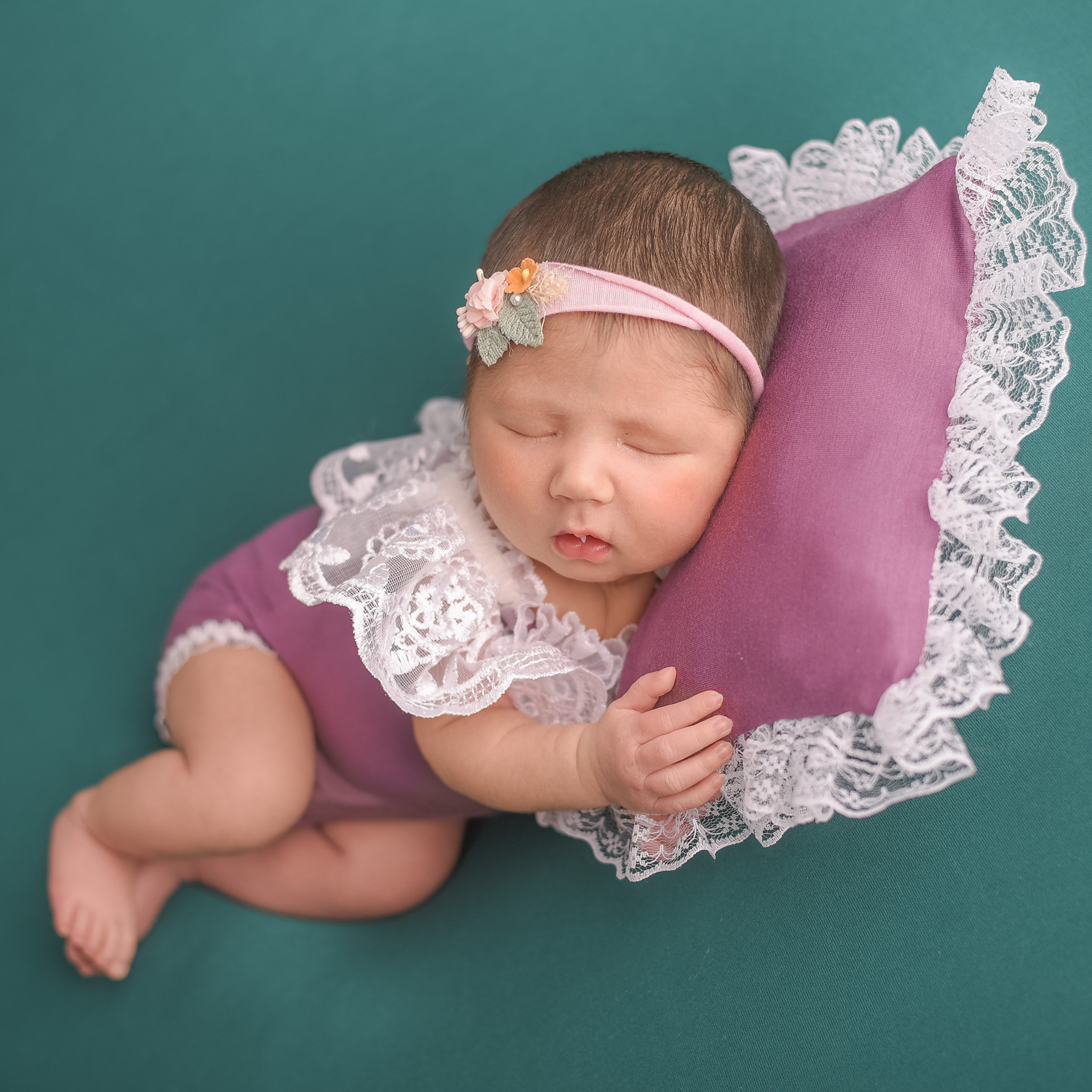 Отзывы. Семейный и детский фотограф в Ташкенте Луиза