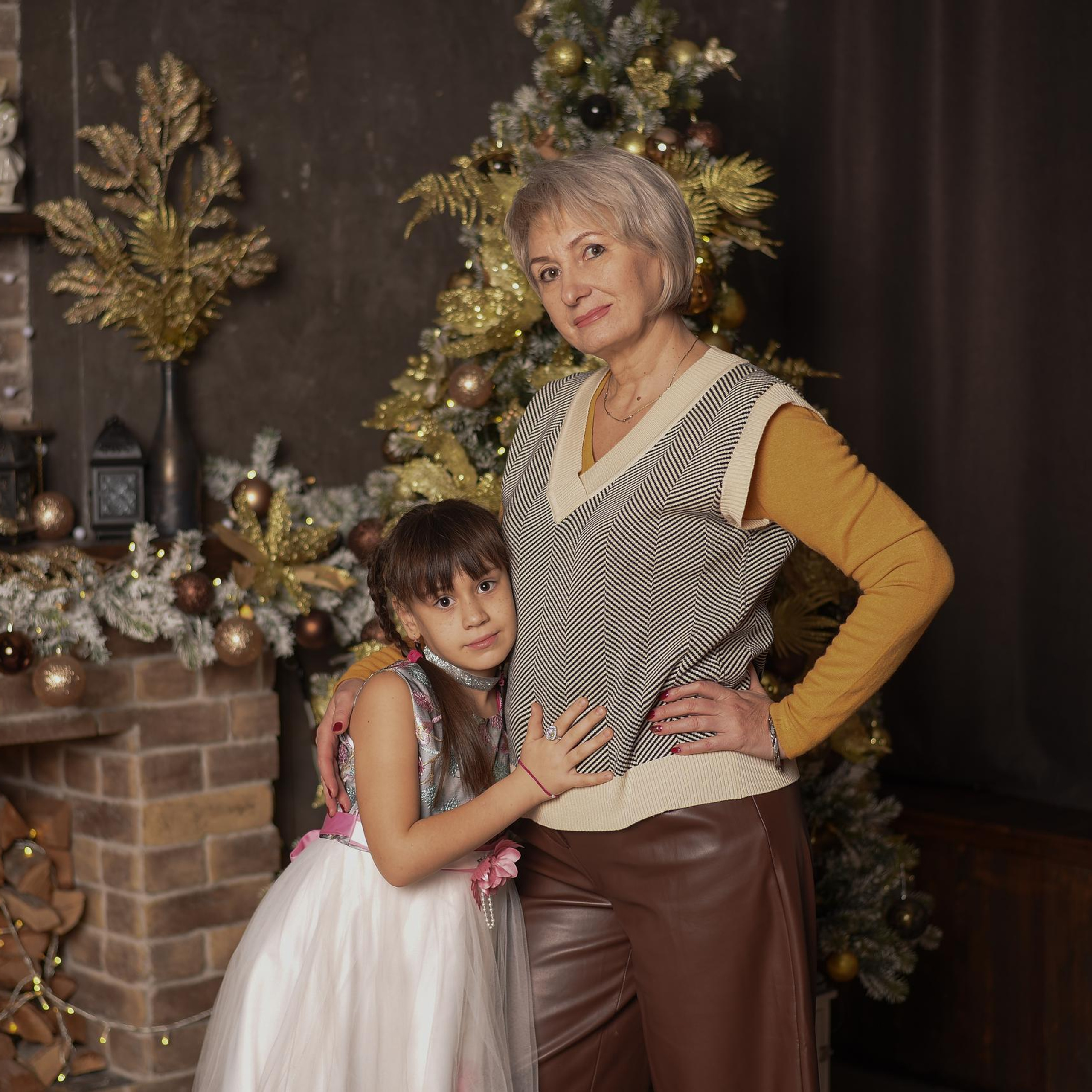 Отзывы. Семейный и детский фотограф в Ташкенте Луиза