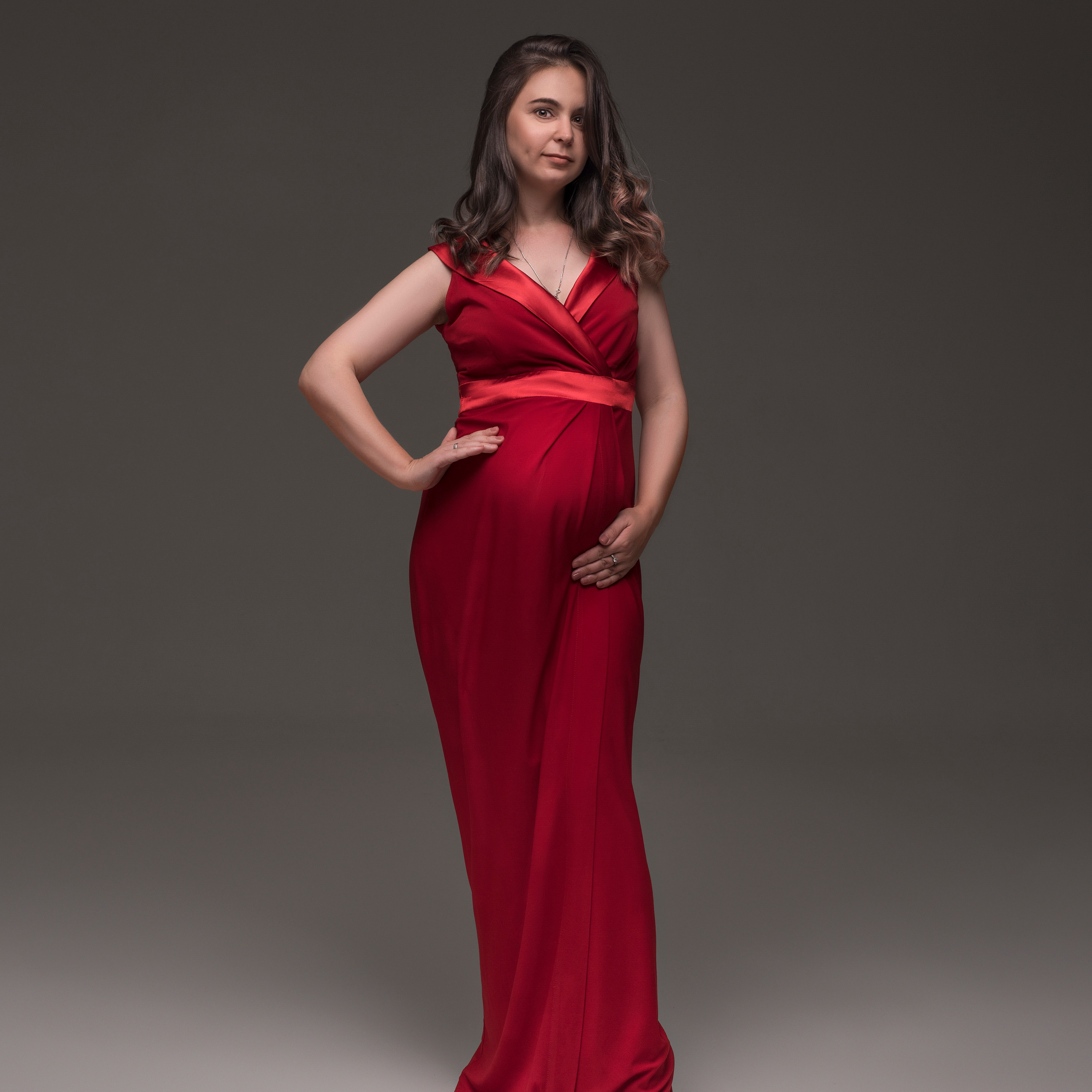 Отзывы. Семейный и детский фотограф в Ташкенте Луиза