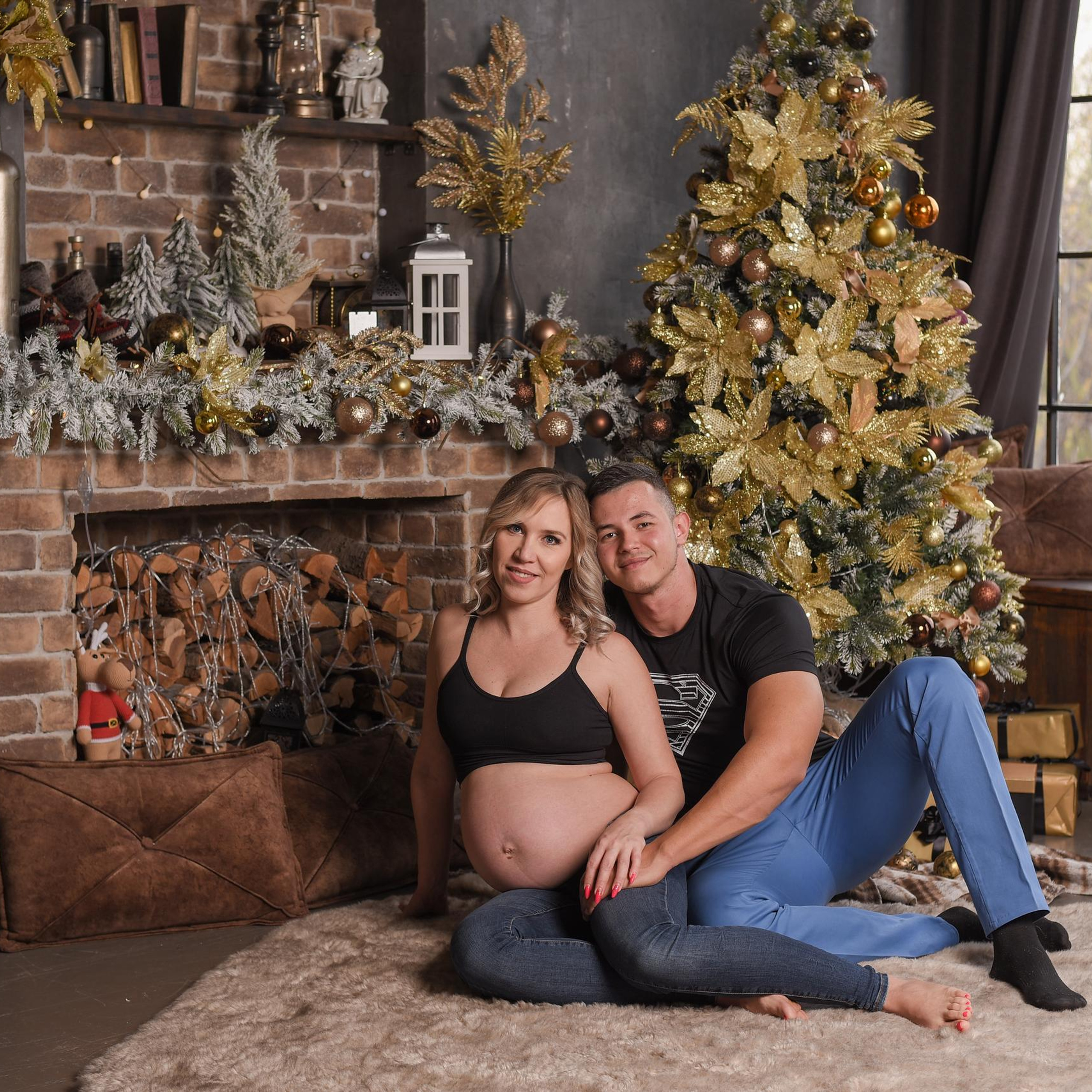 Отзывы. Семейный и детский фотограф в Ташкенте Луиза