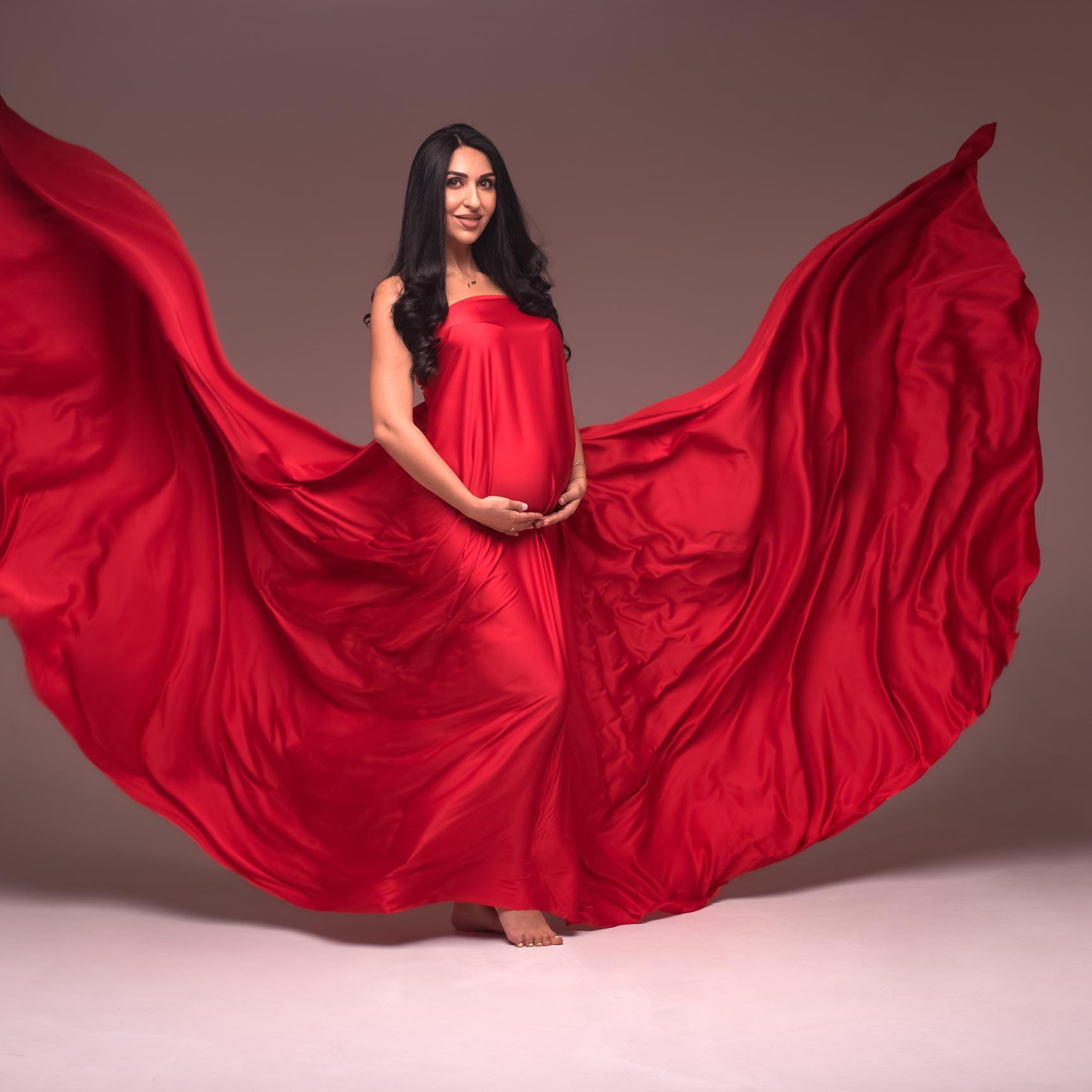 Отзывы. Семейный и детский фотограф в Ташкенте Луиза