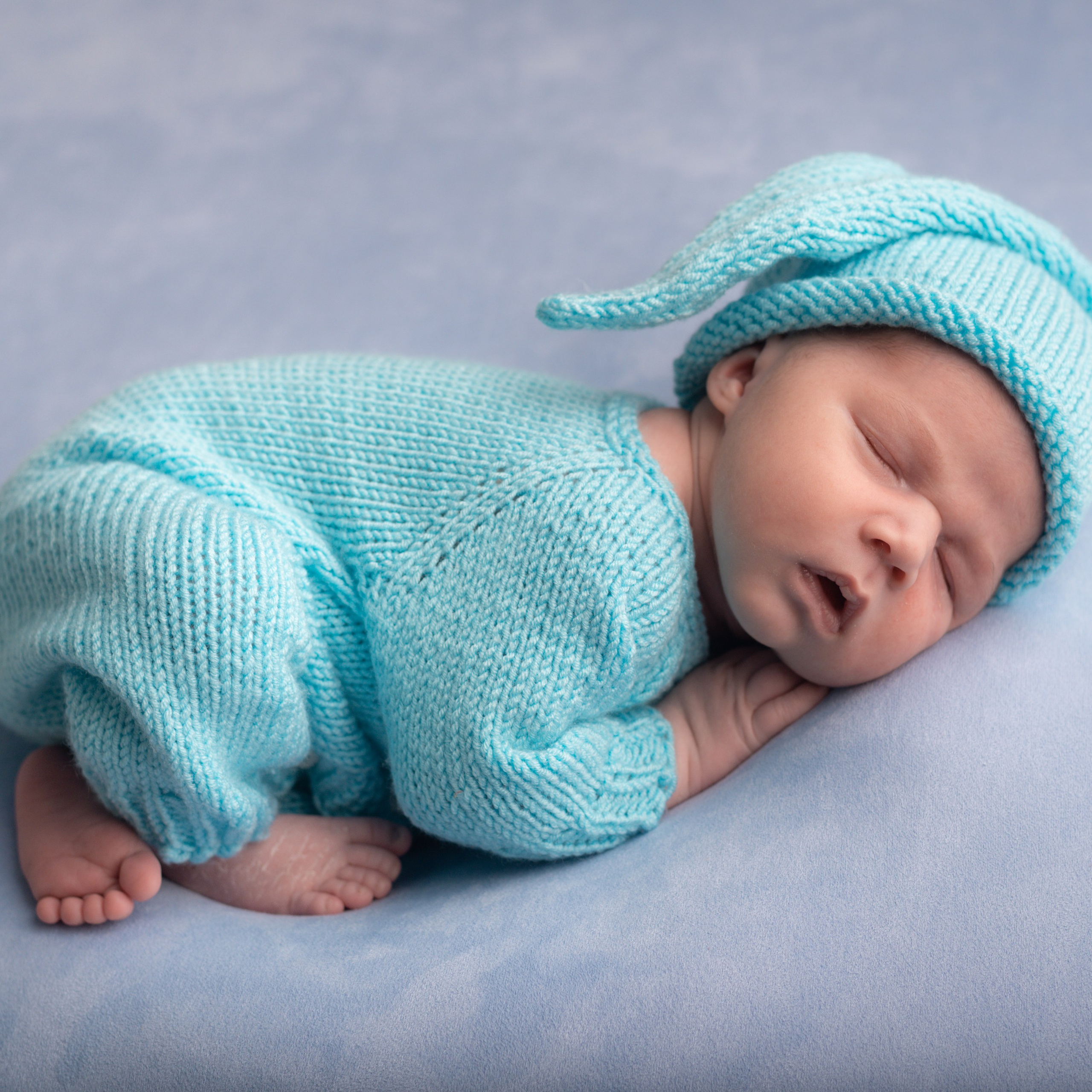 Отзывы. Семейный и детский фотограф в Ташкенте Луиза