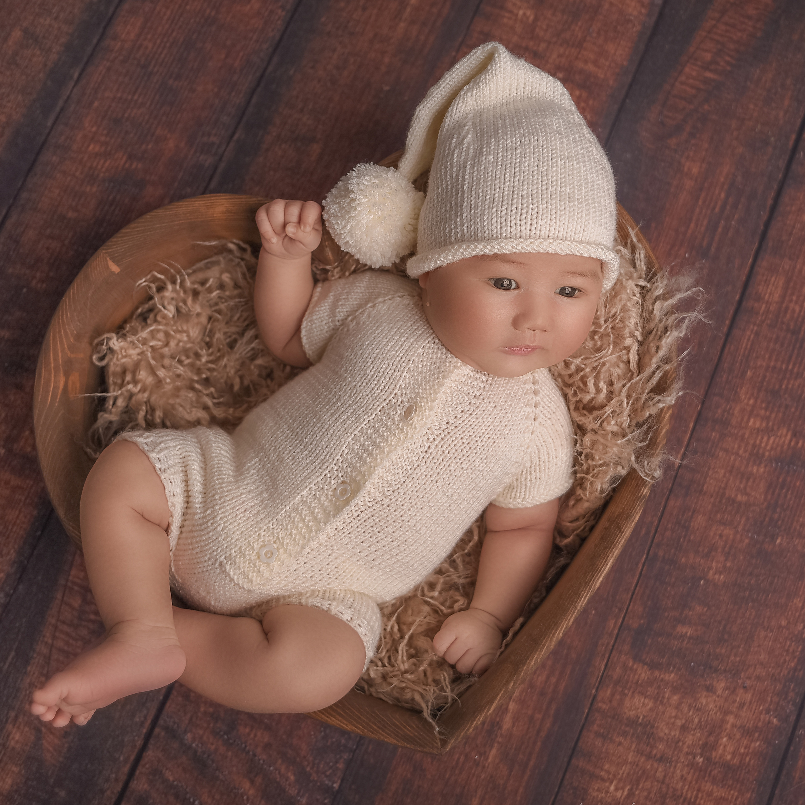 Отзывы. Семейный и детский фотограф в Ташкенте Луиза