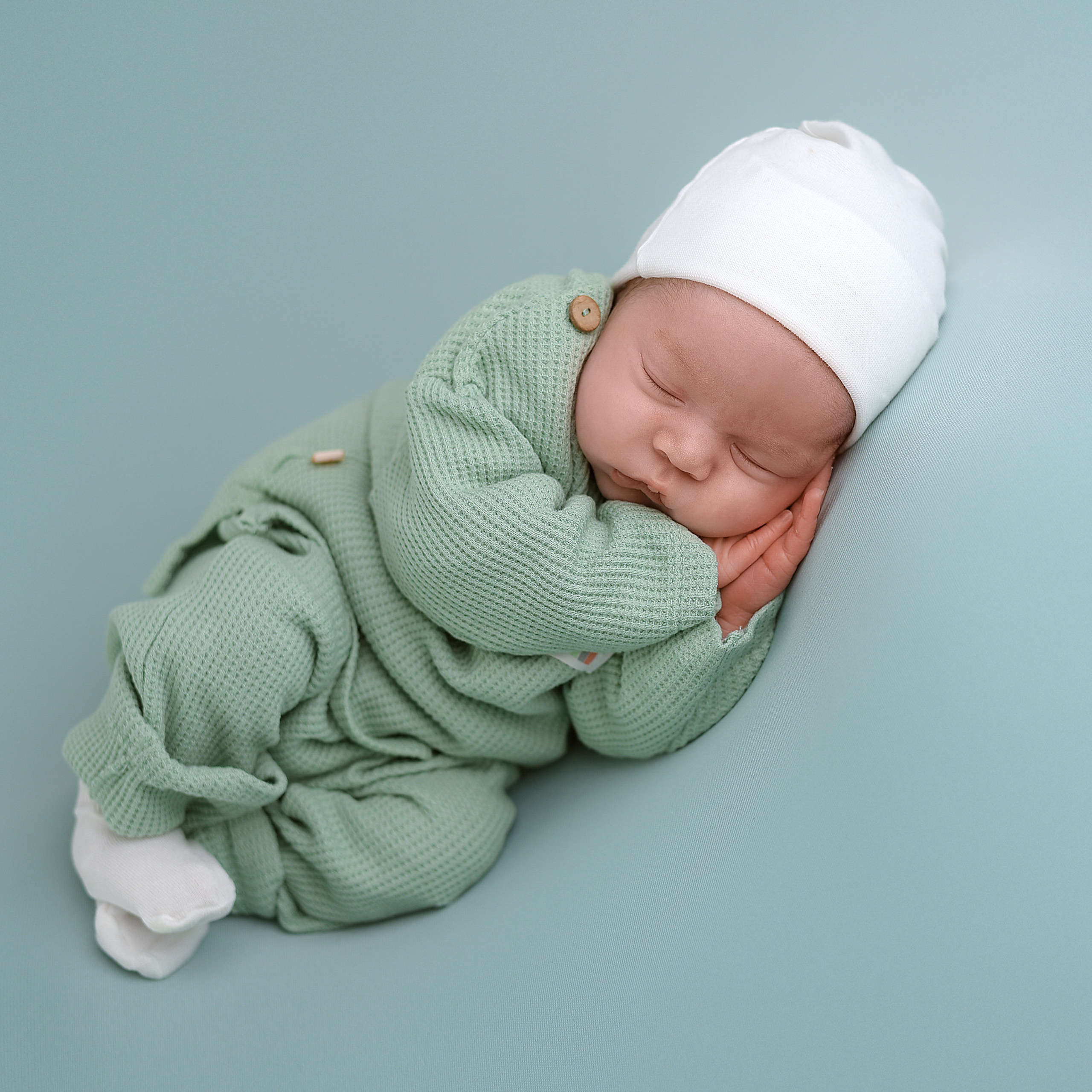 Отзывы. Семейный и детский фотограф в Ташкенте Луиза