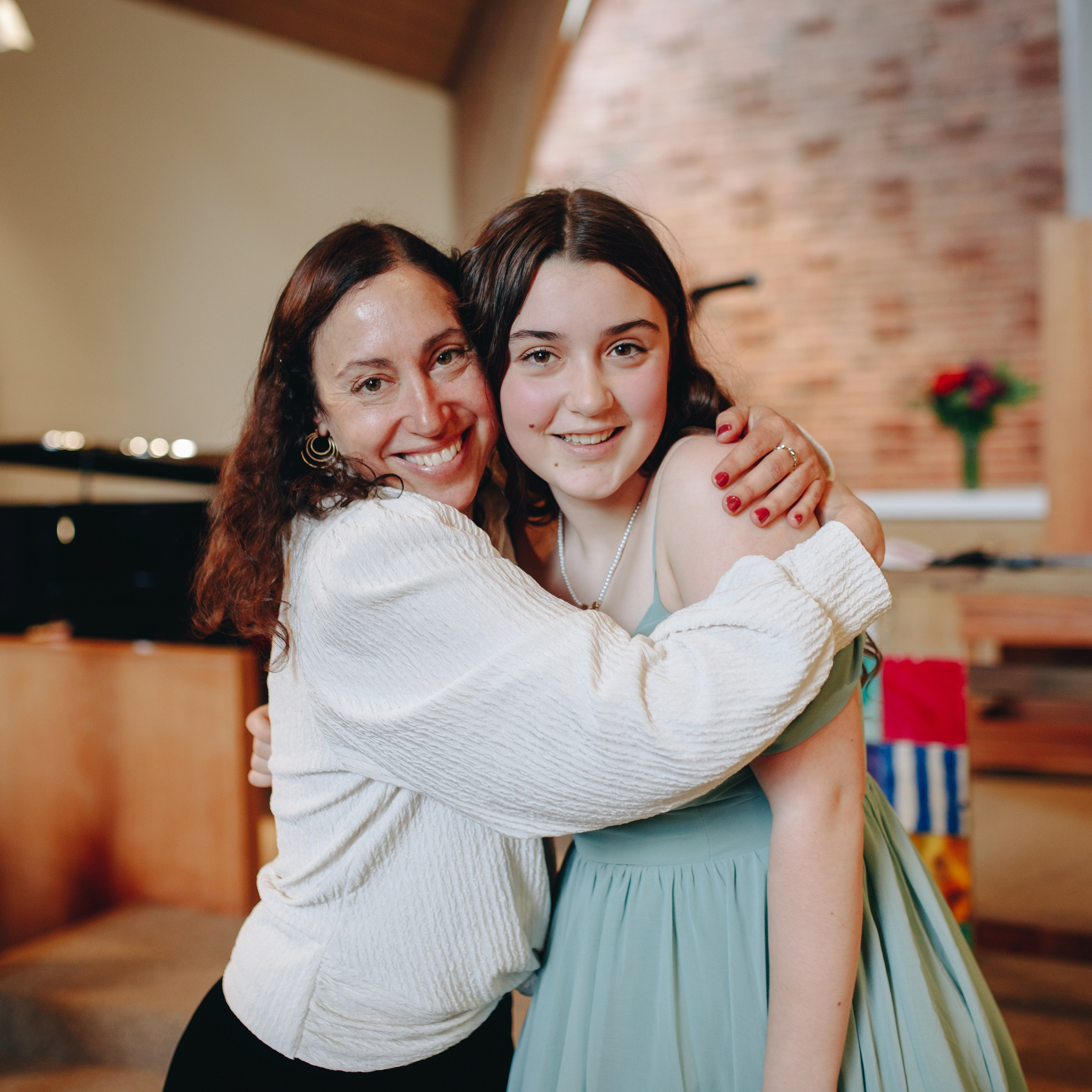 Feedback. Artur Habaiev photography