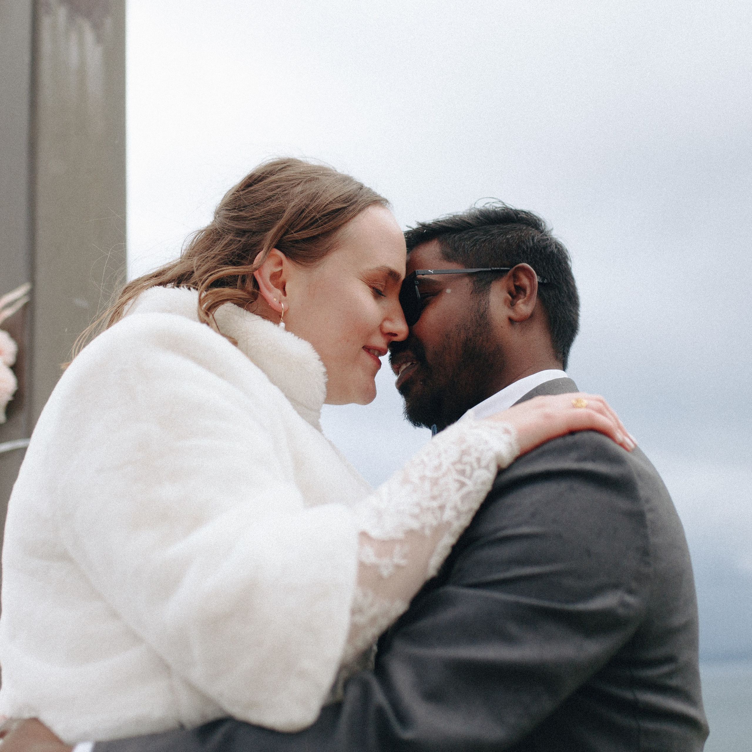 Feedback. Artur Habaiev photography