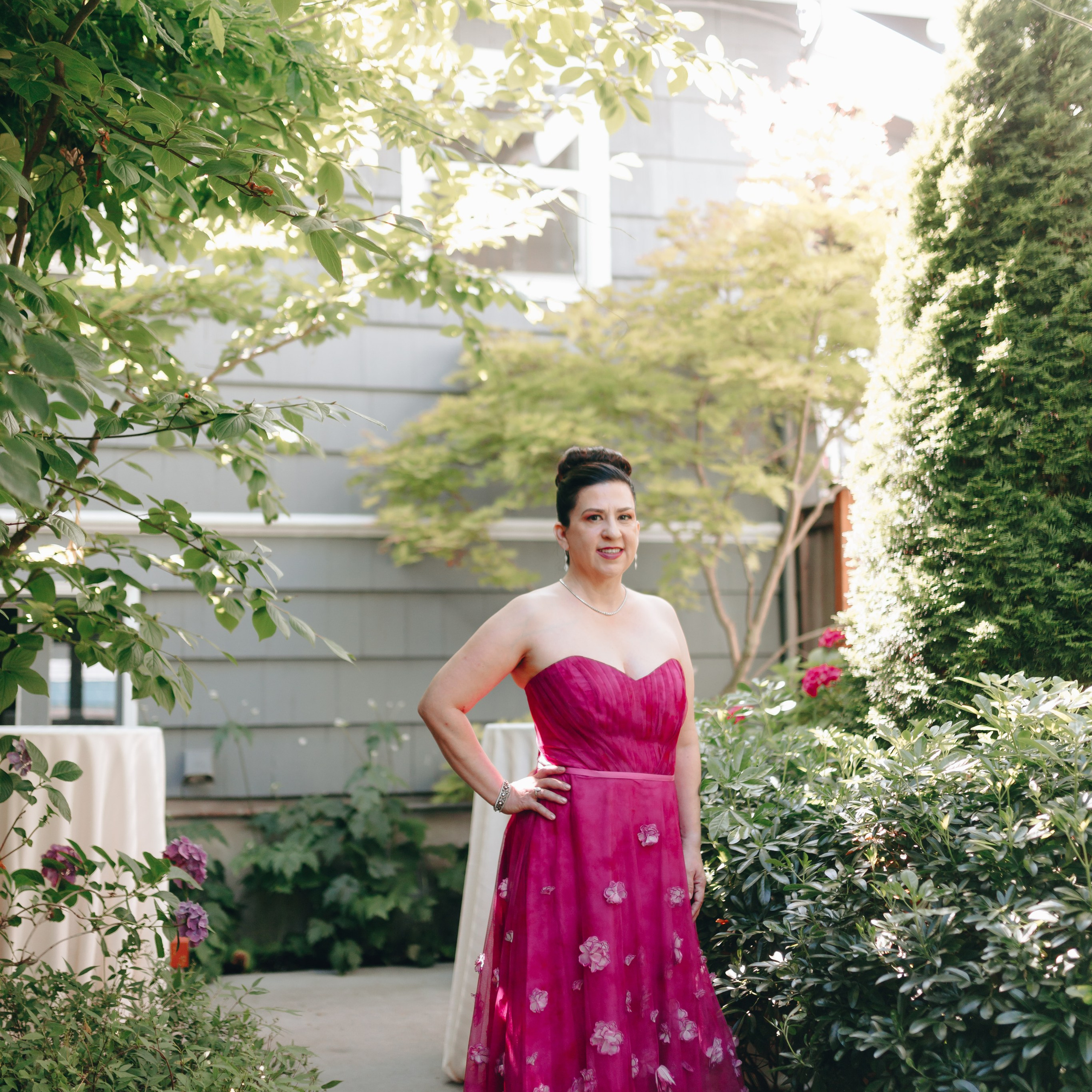 Feedback. Artur Habaiev photography