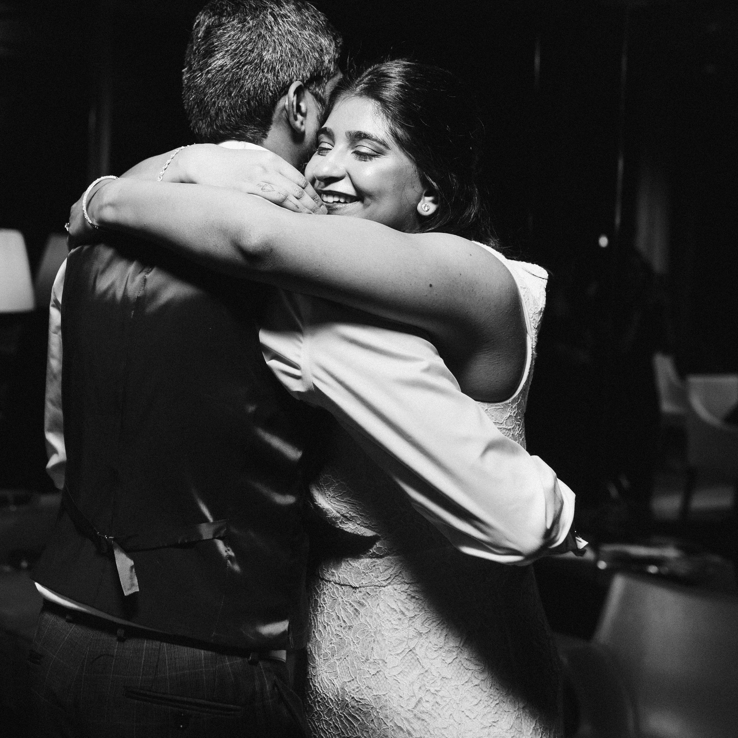 Feedback. Artur Habaiev photography