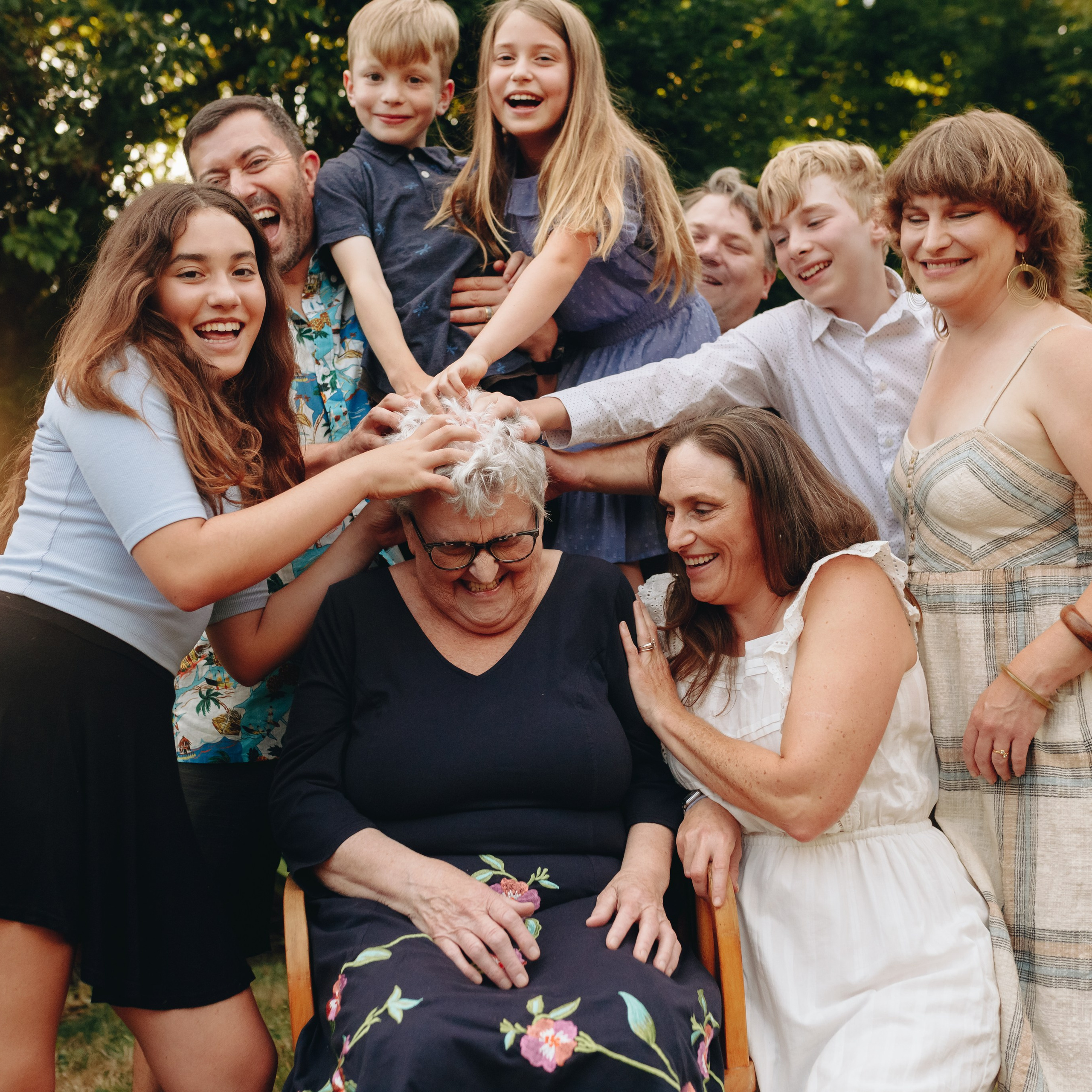 Feedback. Artur Habaiev photography