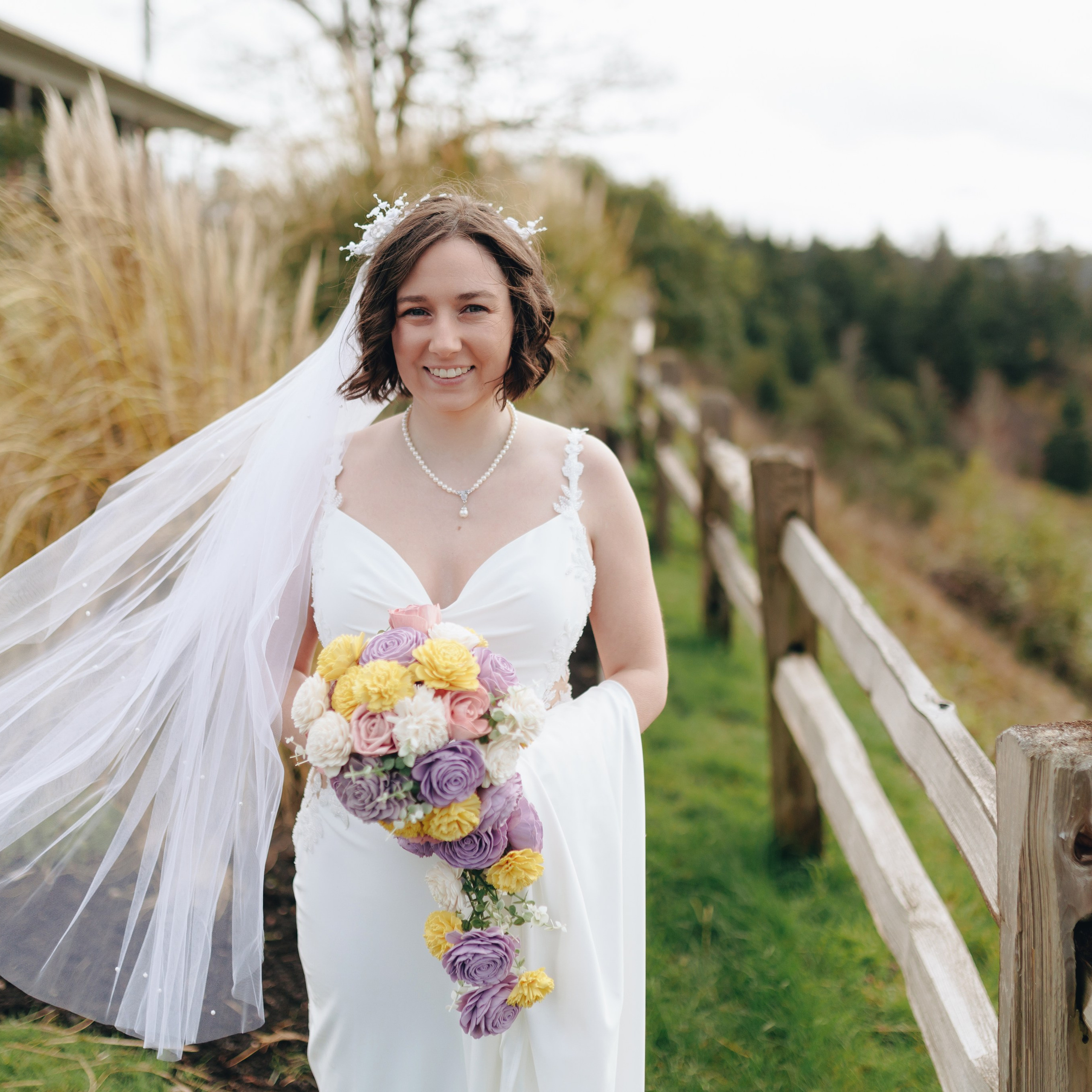 Feedback. Artur Habaiev photography