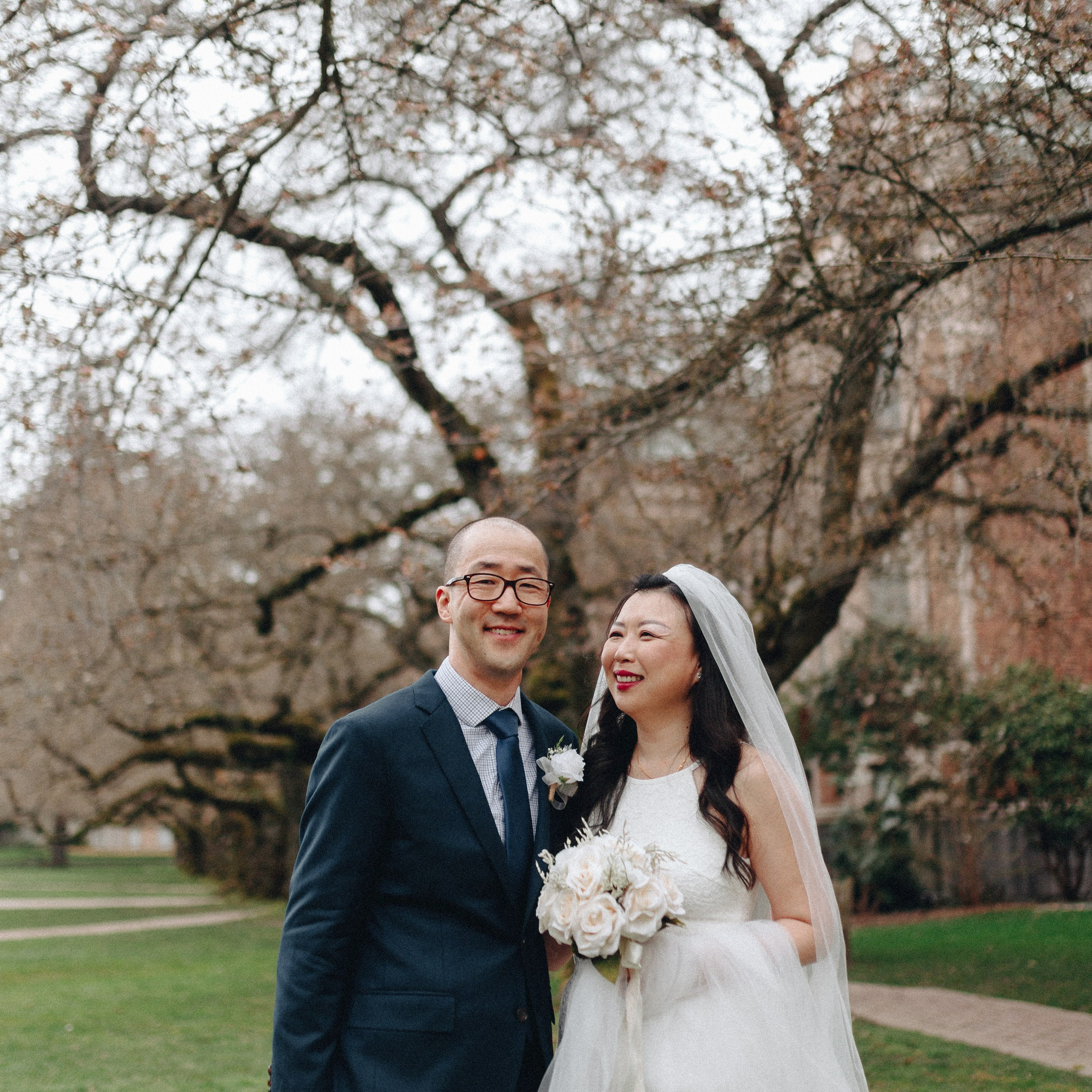 Feedback. Artur Habaiev photography