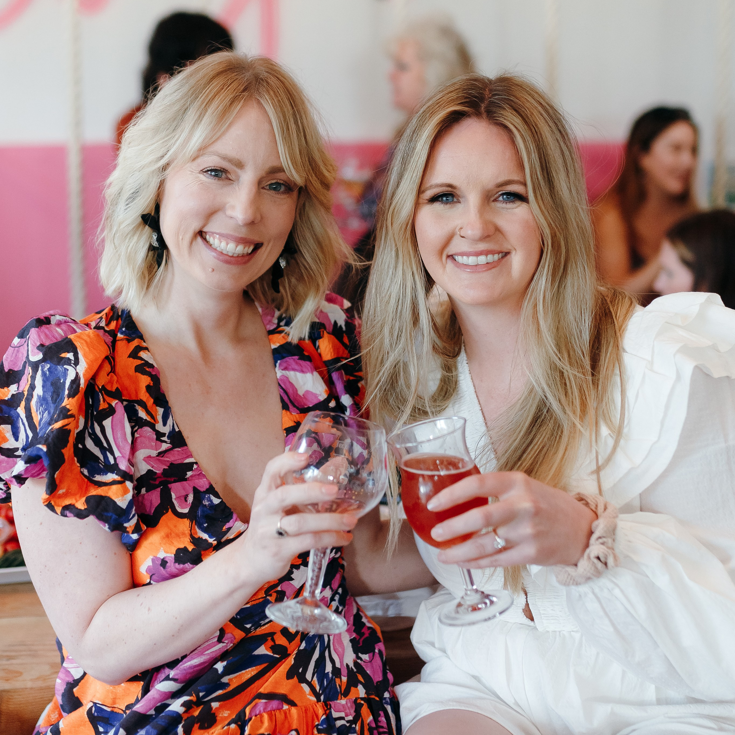 Feedback. Artur Habaiev photography