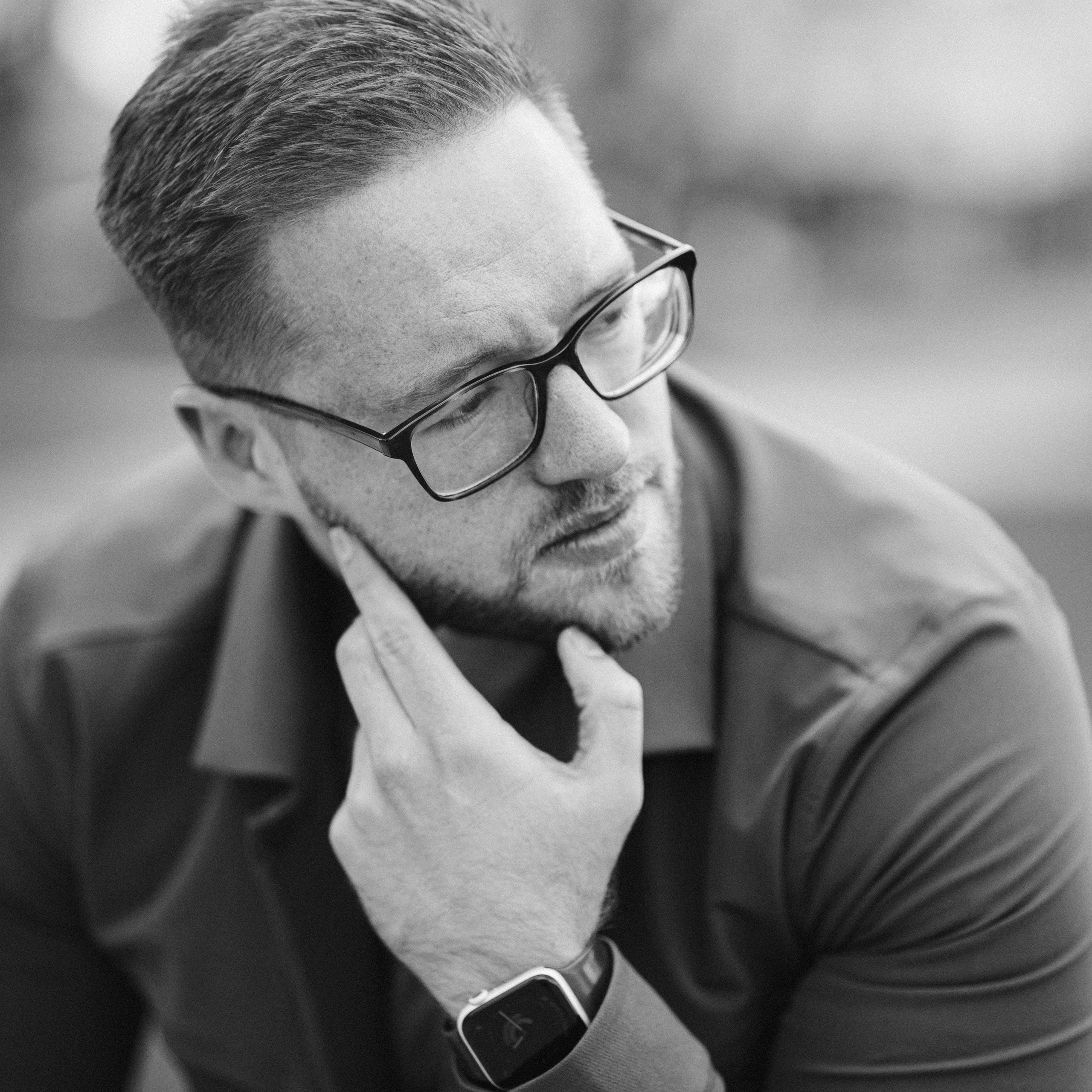 Feedback. Artur Habaiev photography