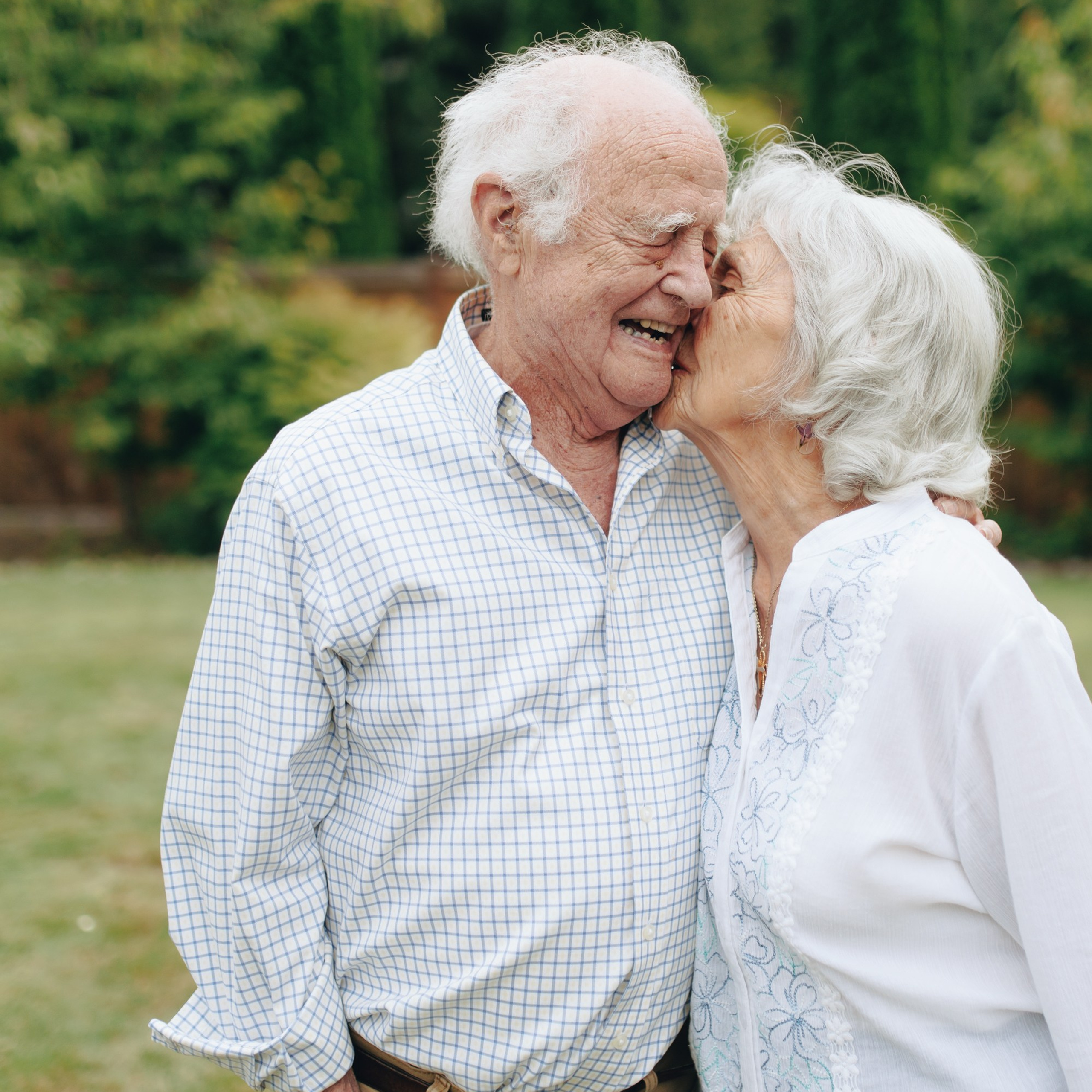 Artur Habaiev photography