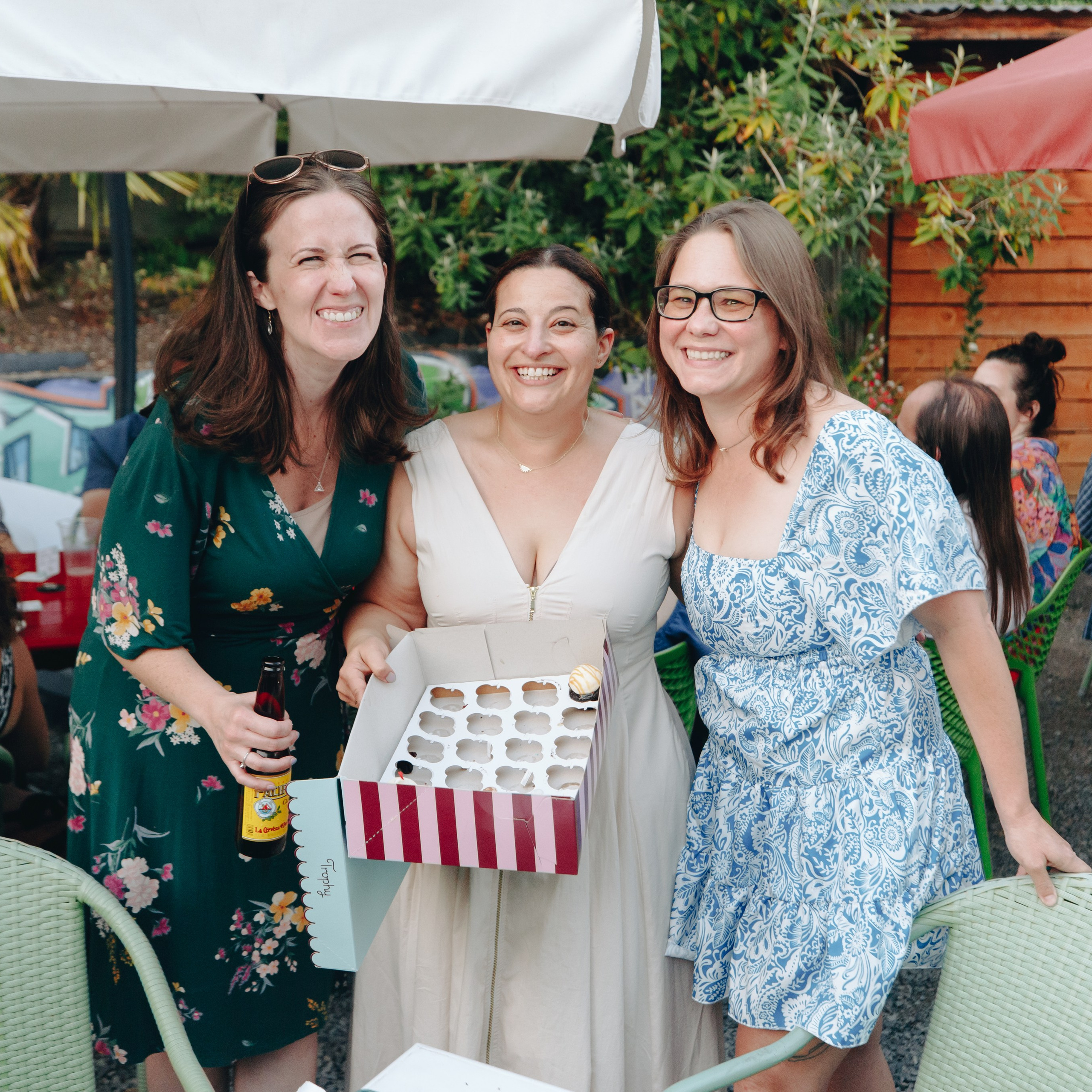 Feedback. Artur Habaiev photography