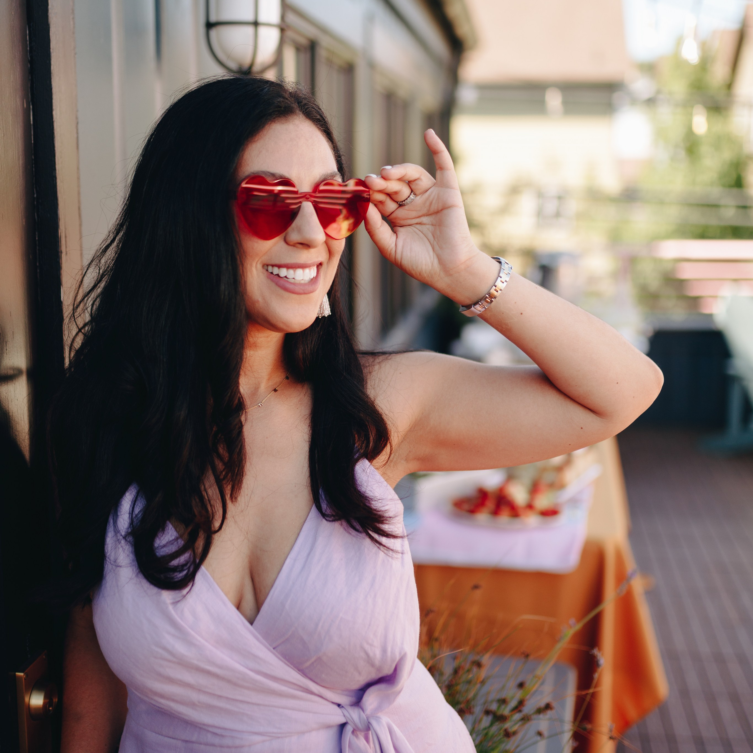 Feedback. Artur Habaiev photography