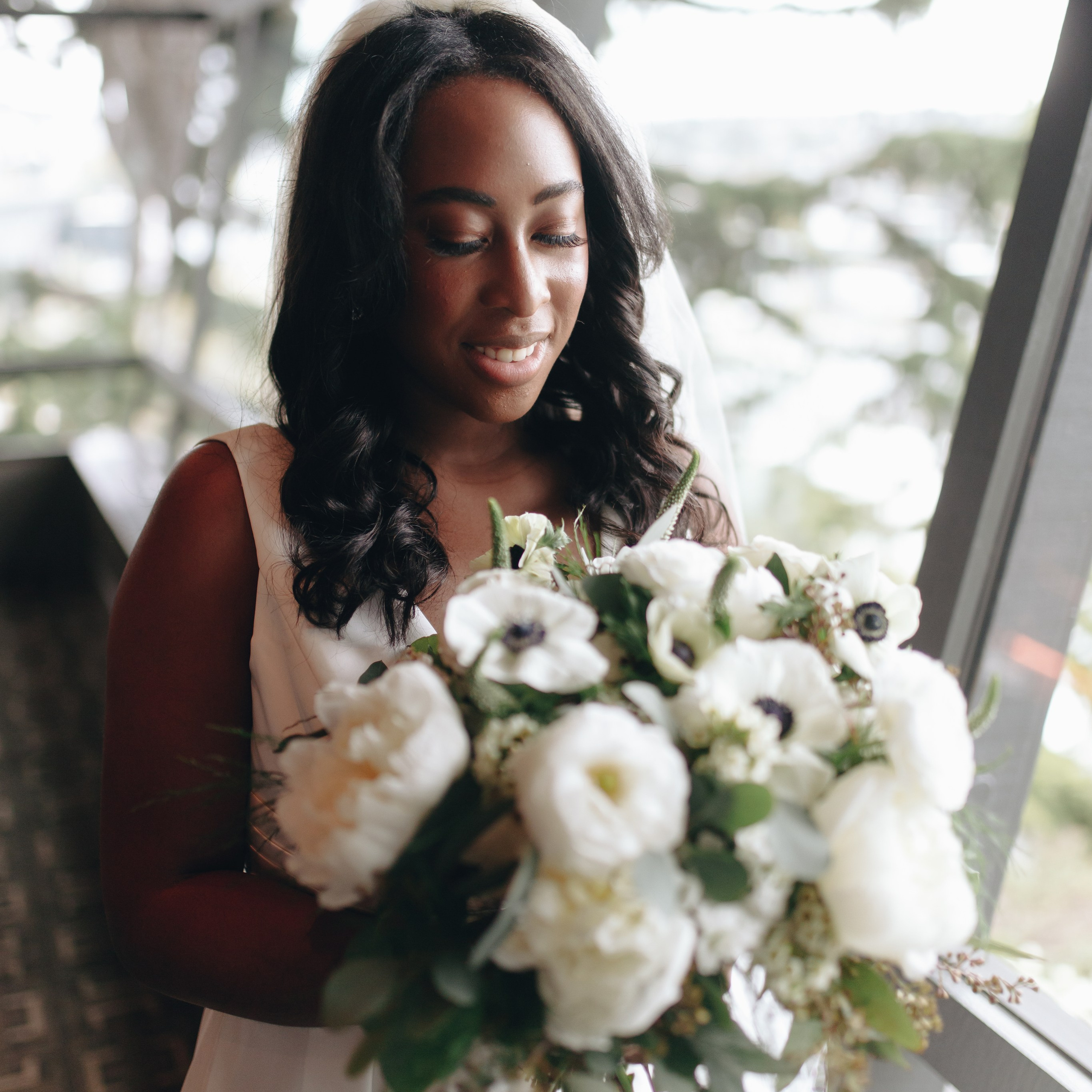 Feedback. Artur Habaiev photography