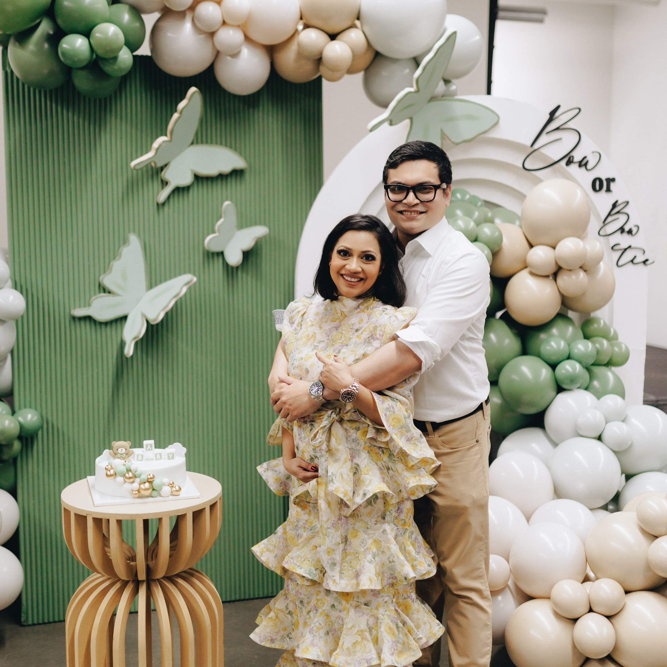 Feedback. Artur Habaiev photography