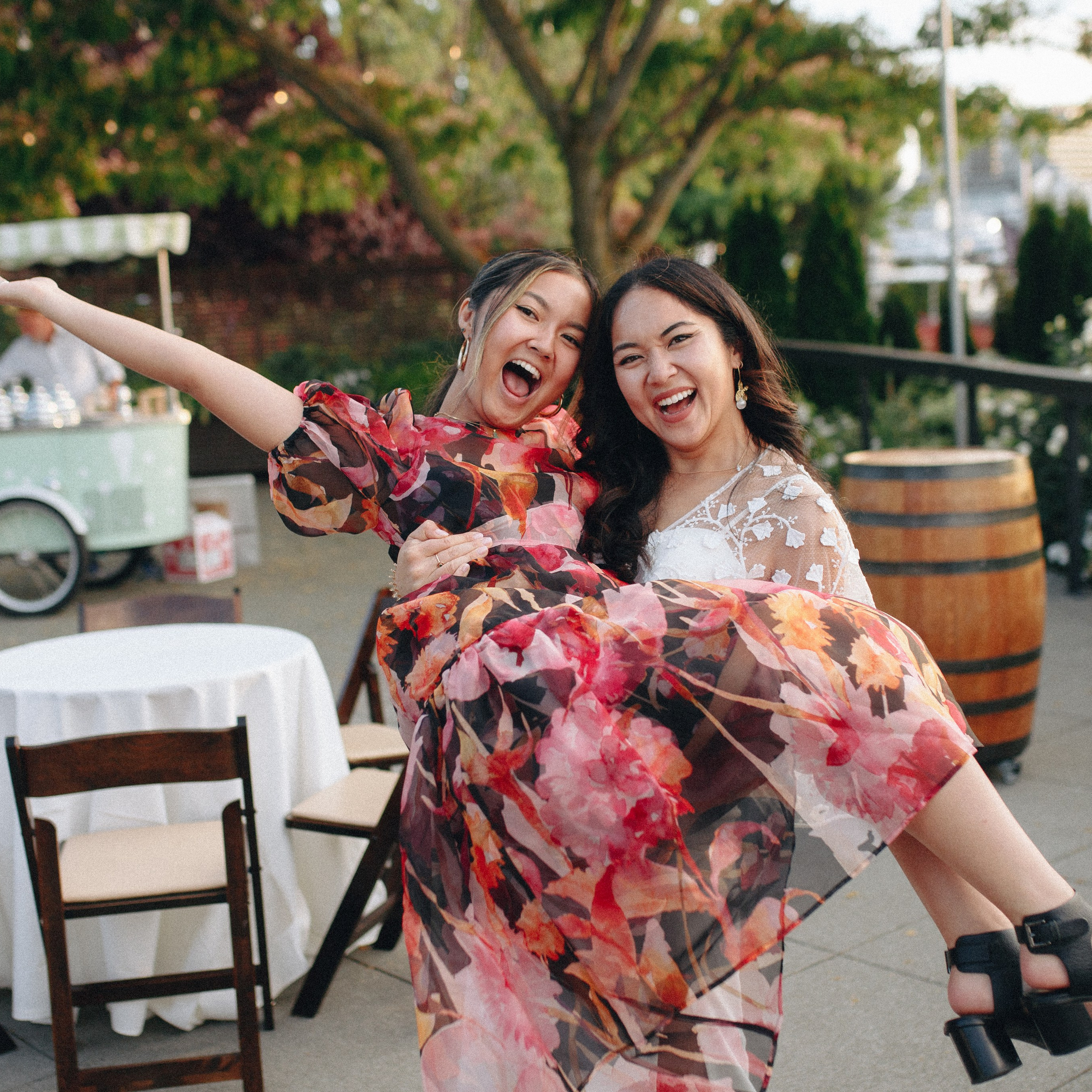 Feedback. Artur Habaiev photography