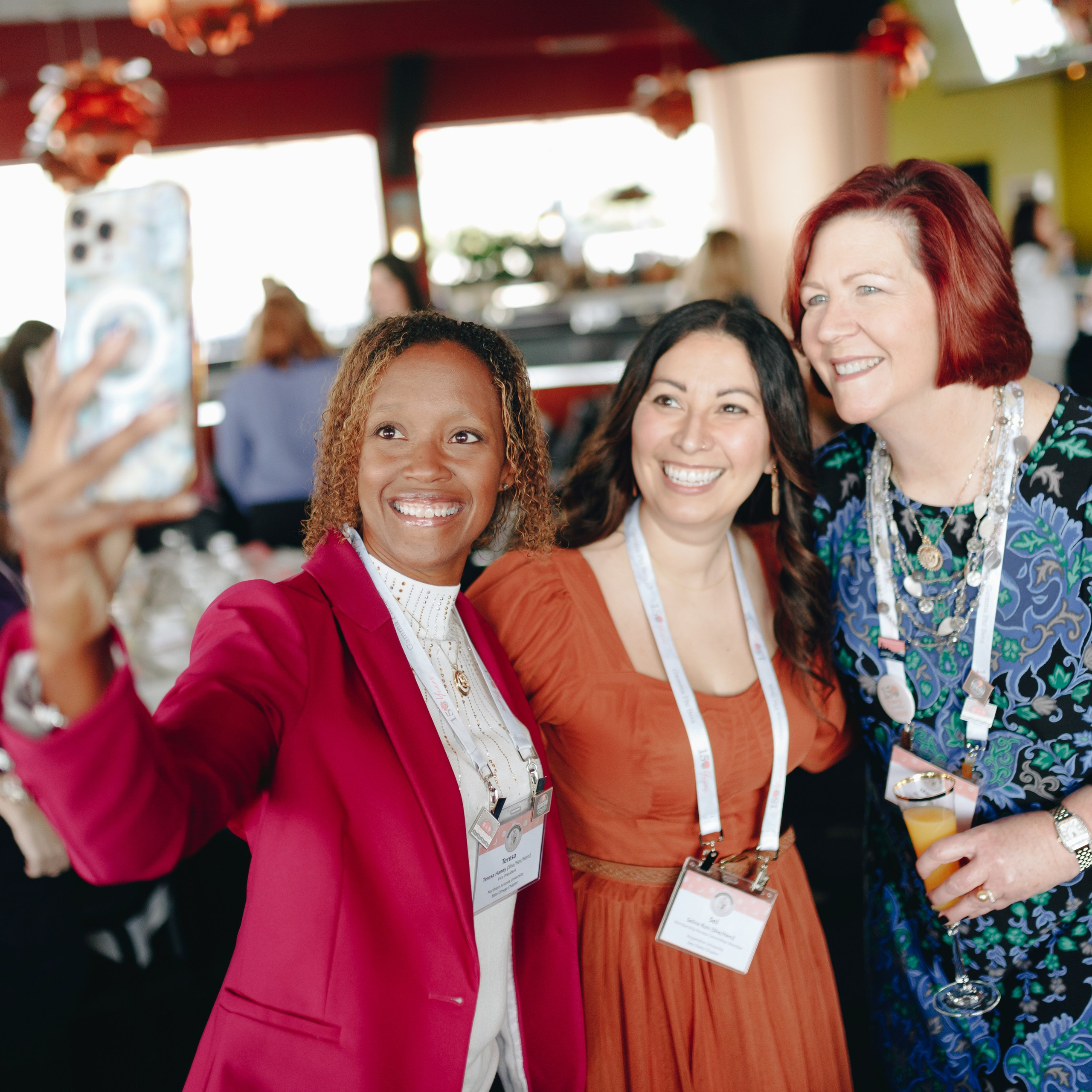 Feedback. Artur Habaiev photography