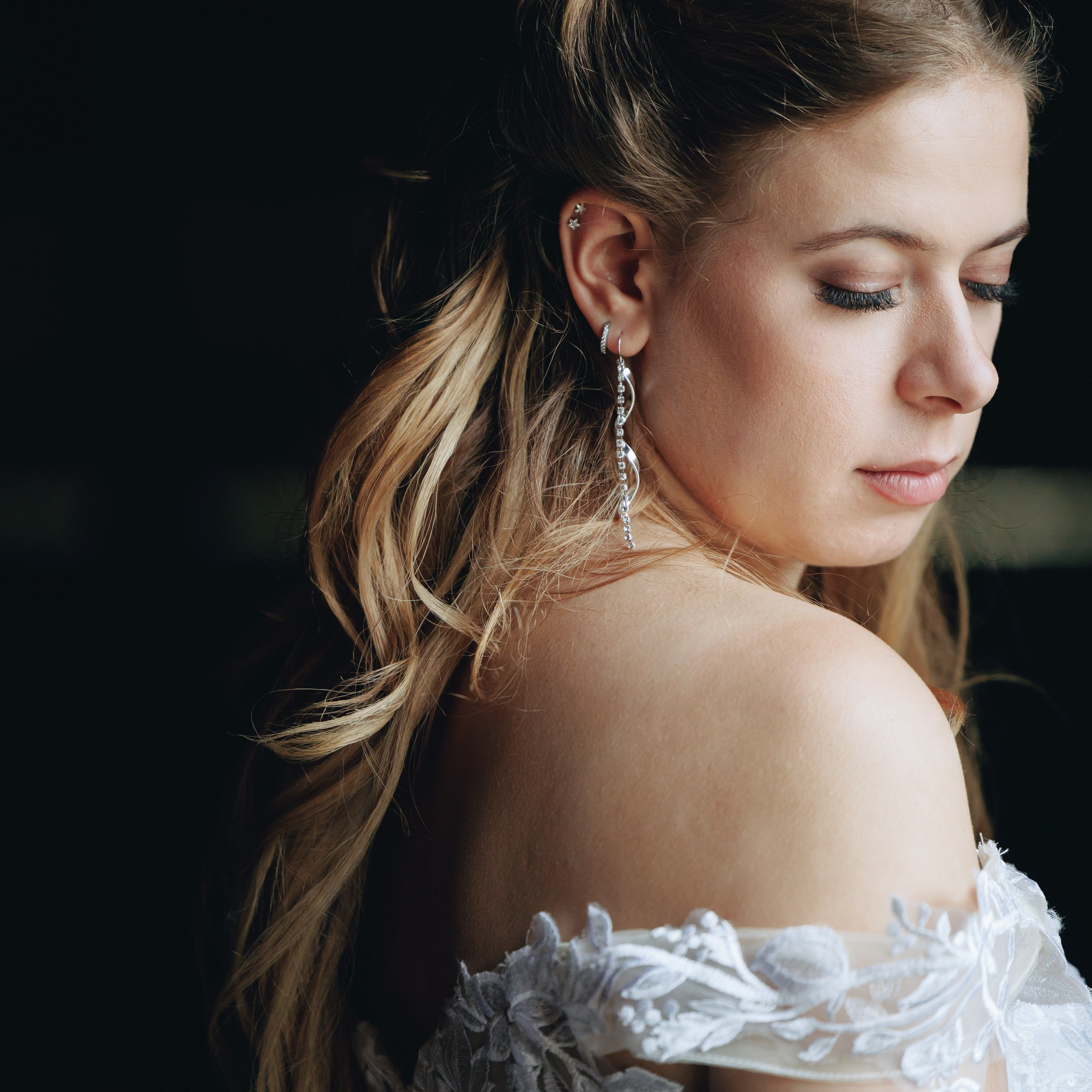 Artur Habaiev photography