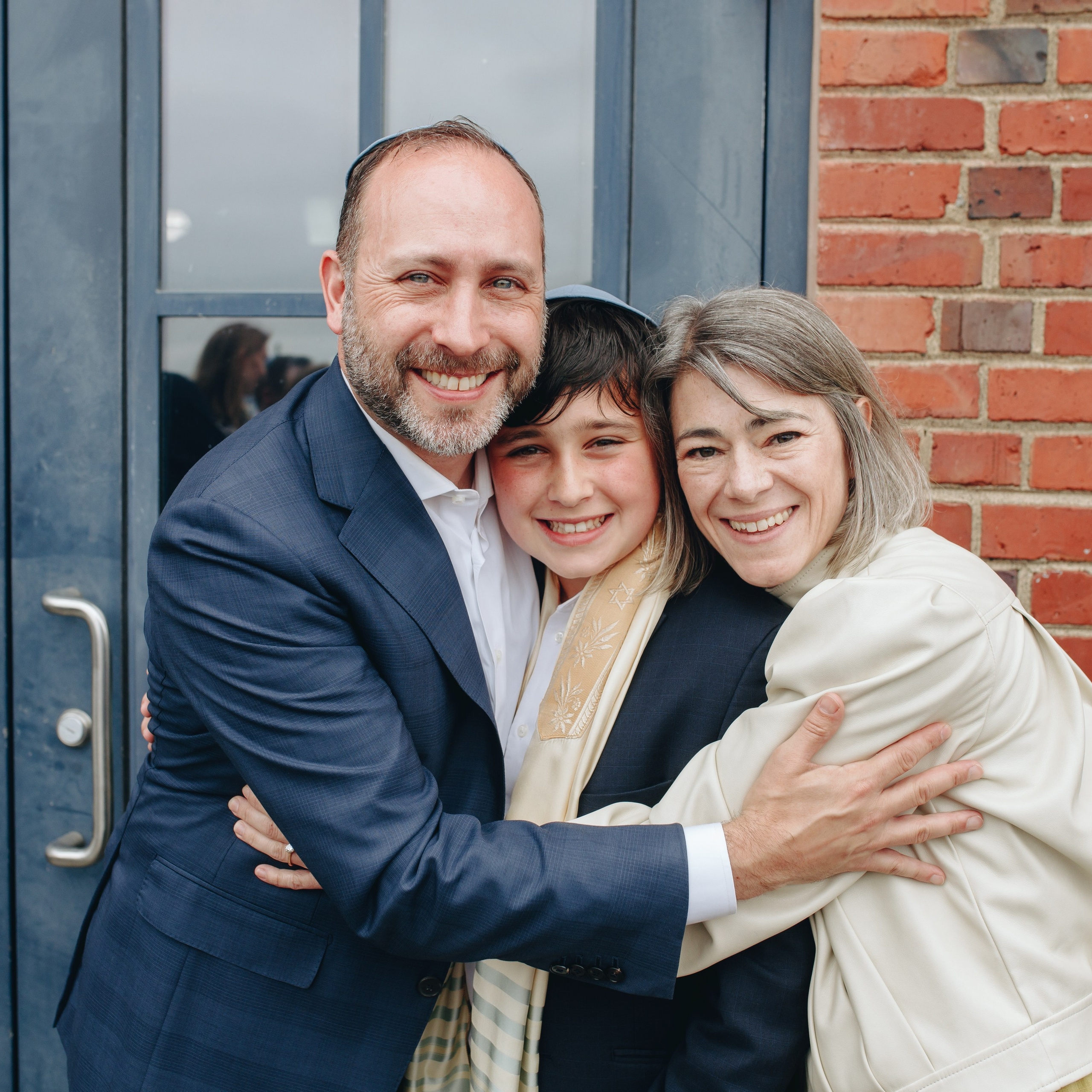 Feedback. Artur Habaiev photography