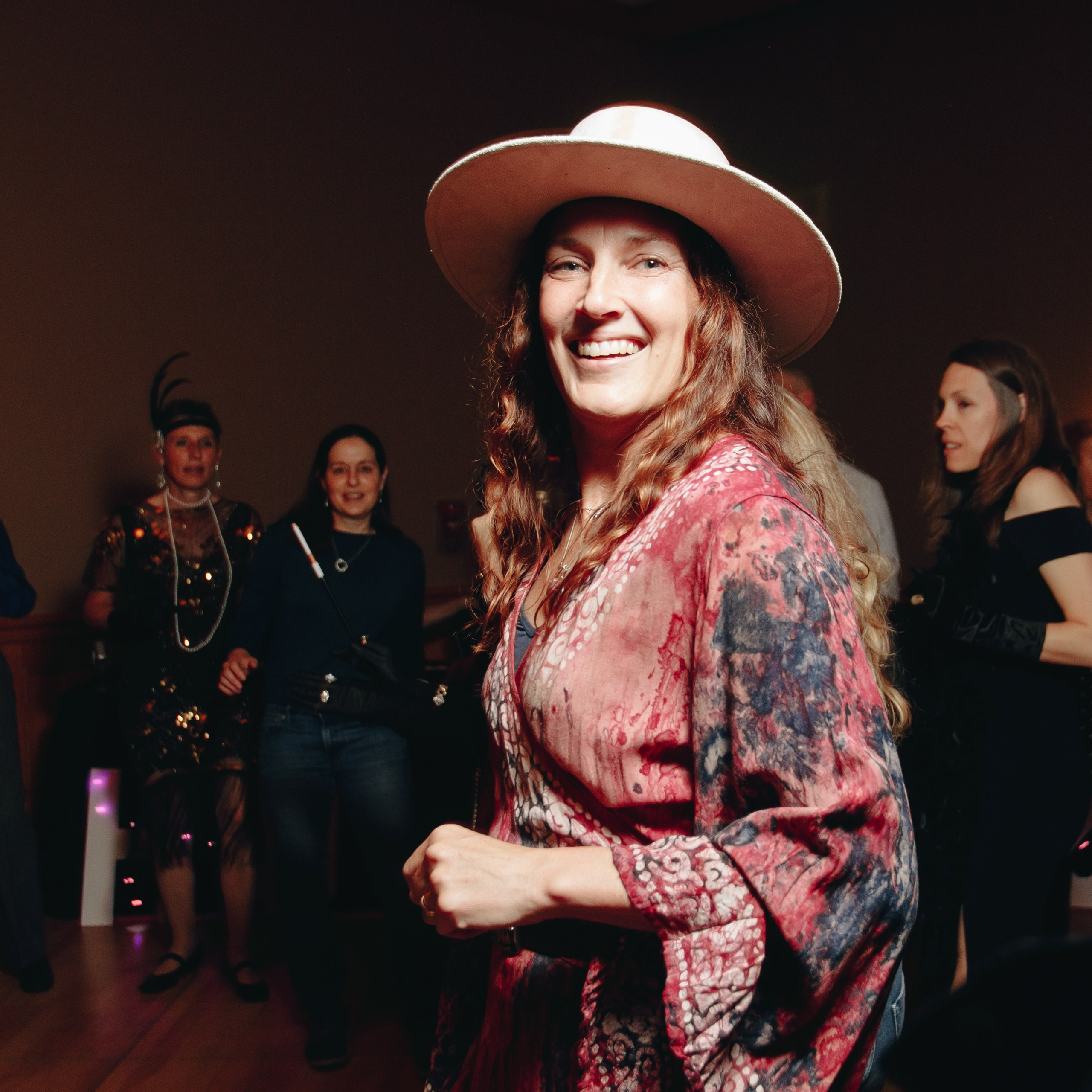 Feedback. Artur Habaiev photography