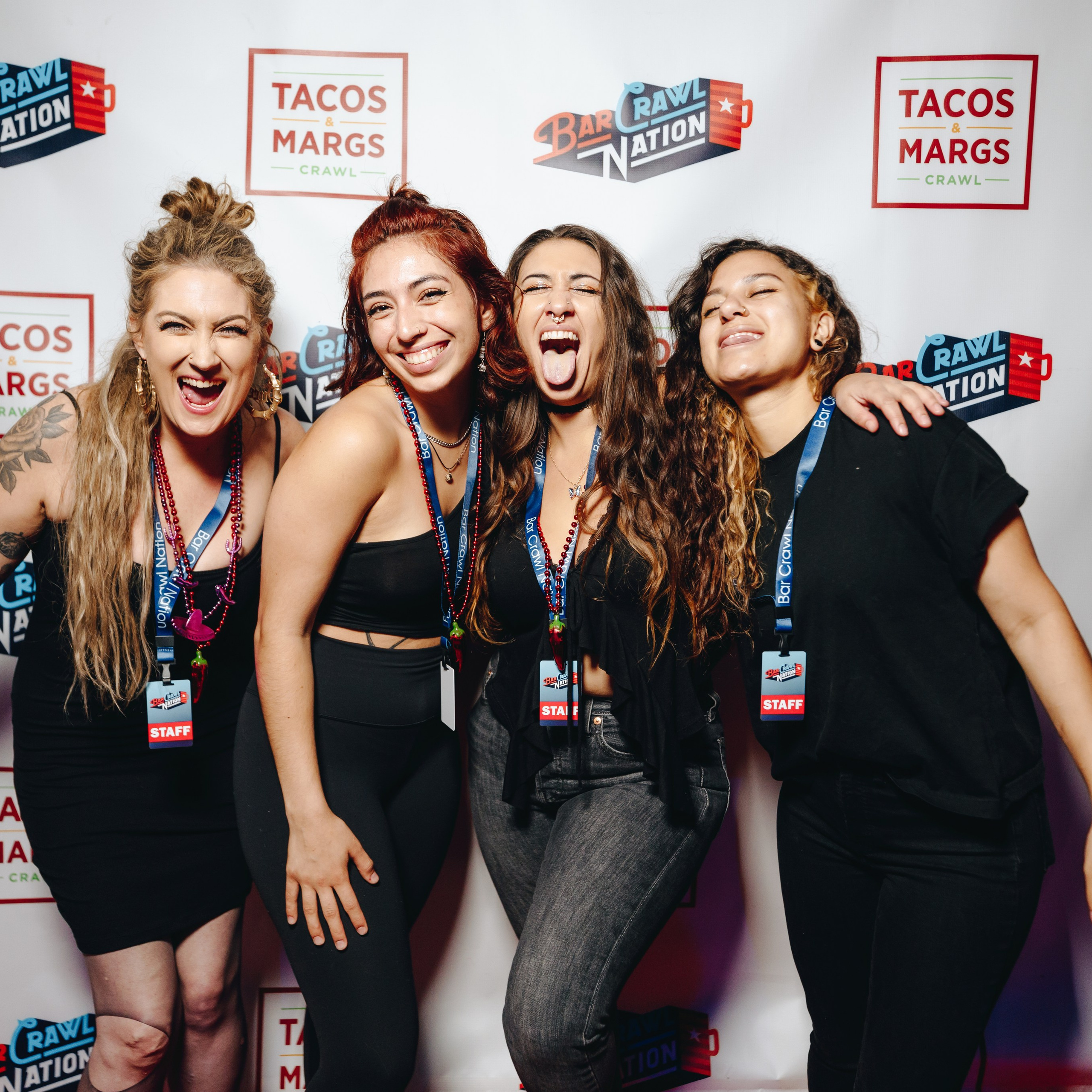 Feedback. Artur Habaiev photography