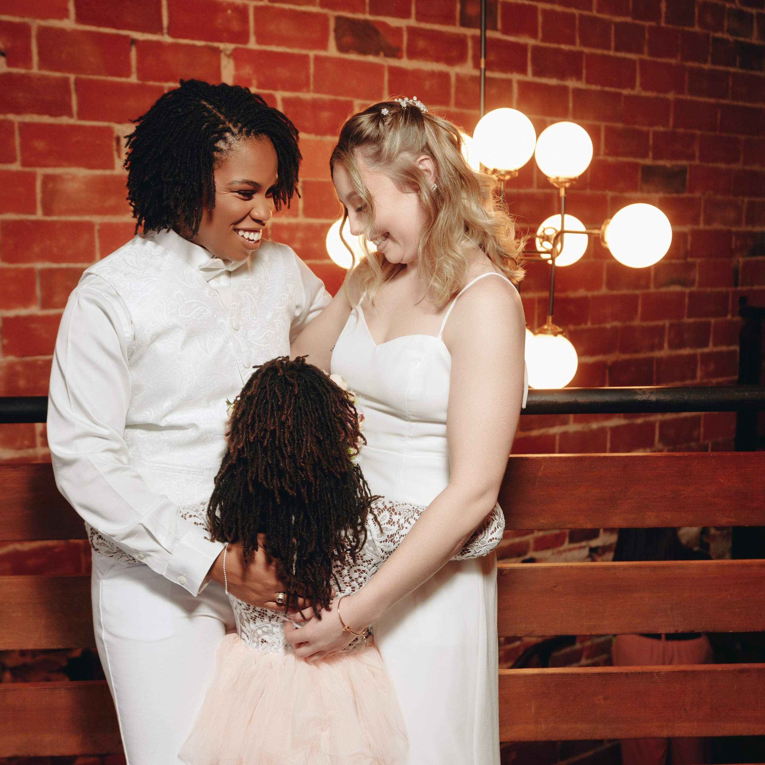 Feedback. Artur Habaiev photography