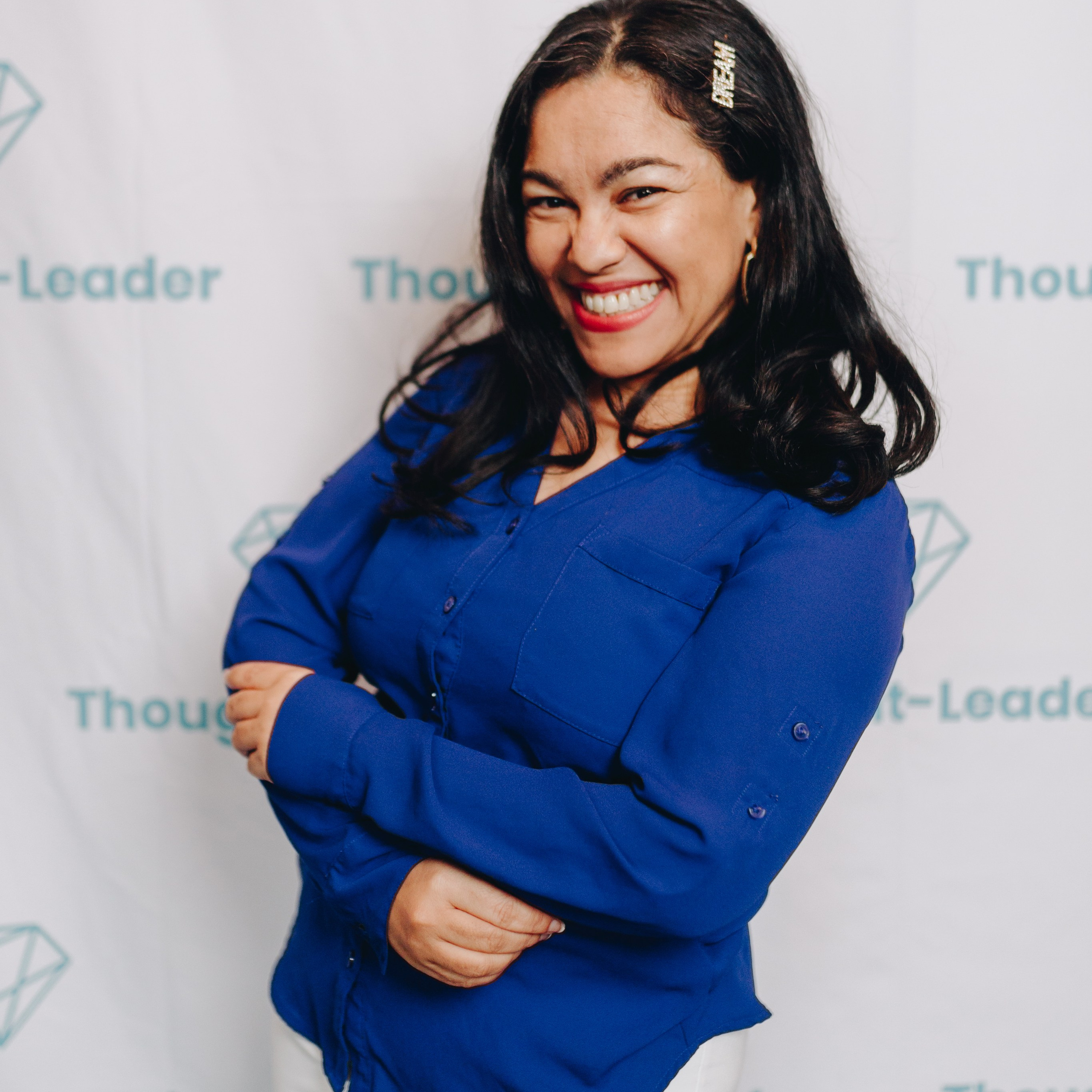 Feedback. Artur Habaiev photography