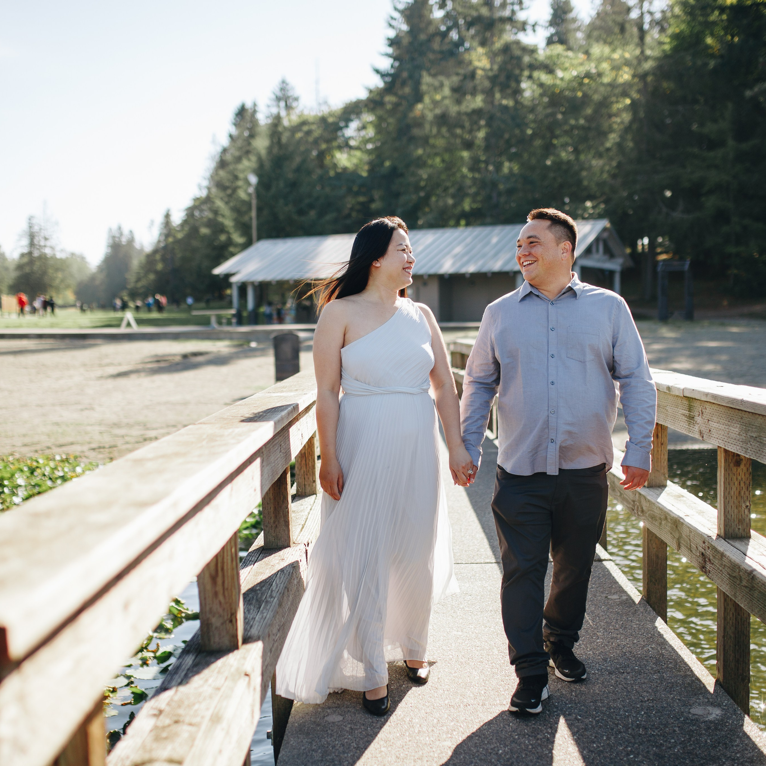 Feedback. Artur Habaiev photography