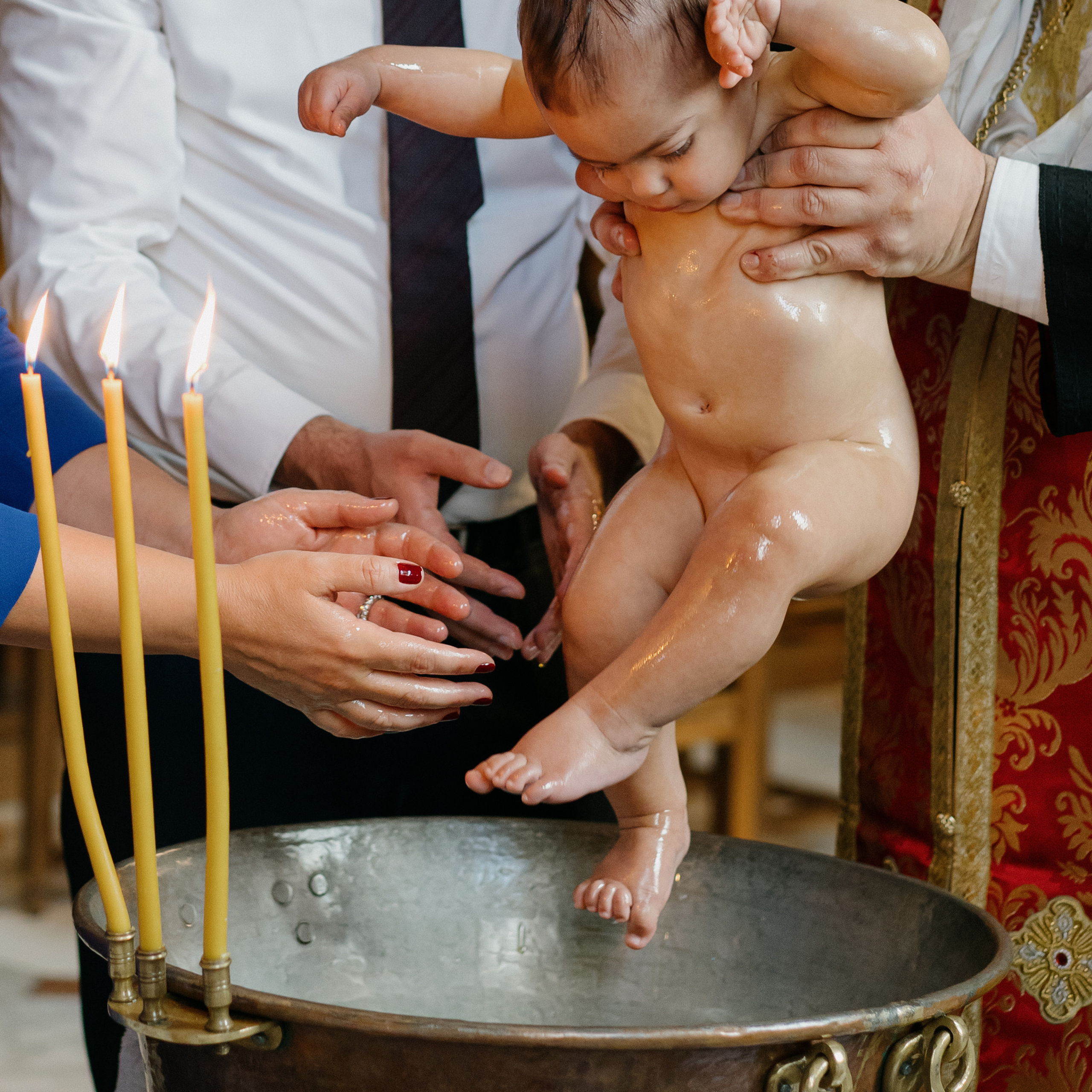 Testimonials. Elena Pretzner Photography