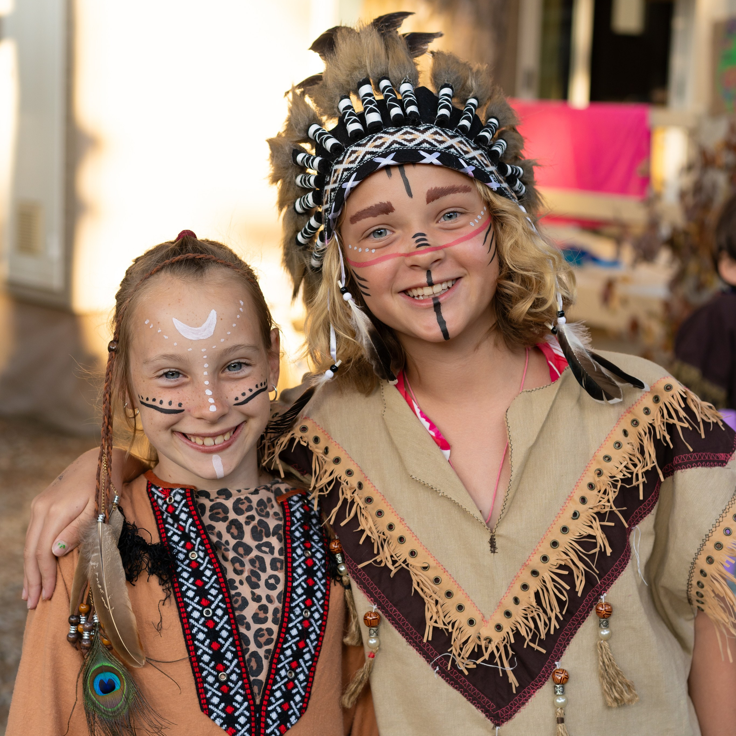 Testimonials. Elena Pretzner Photography