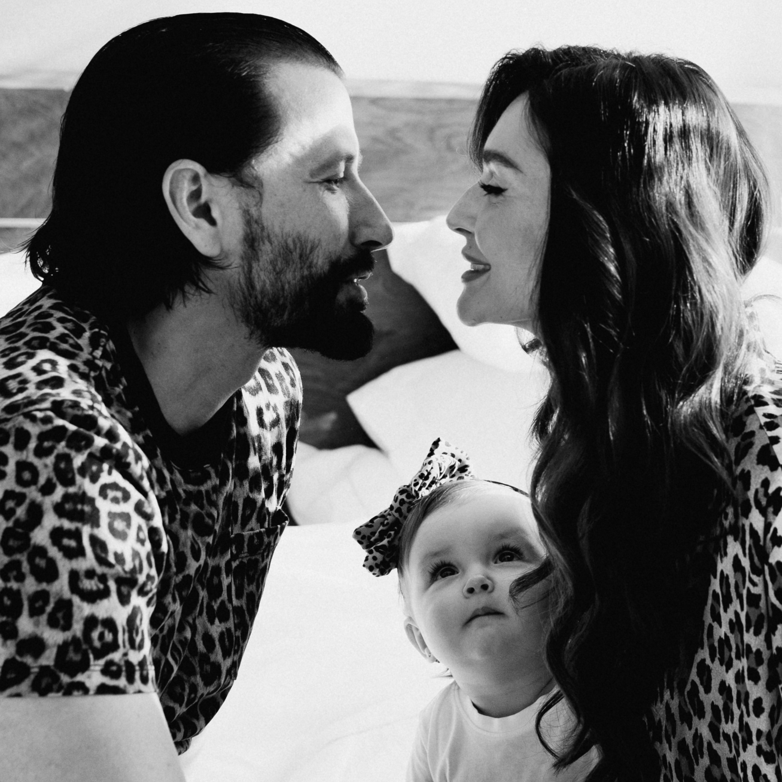 Testimonials. Elena Pretzner Photography