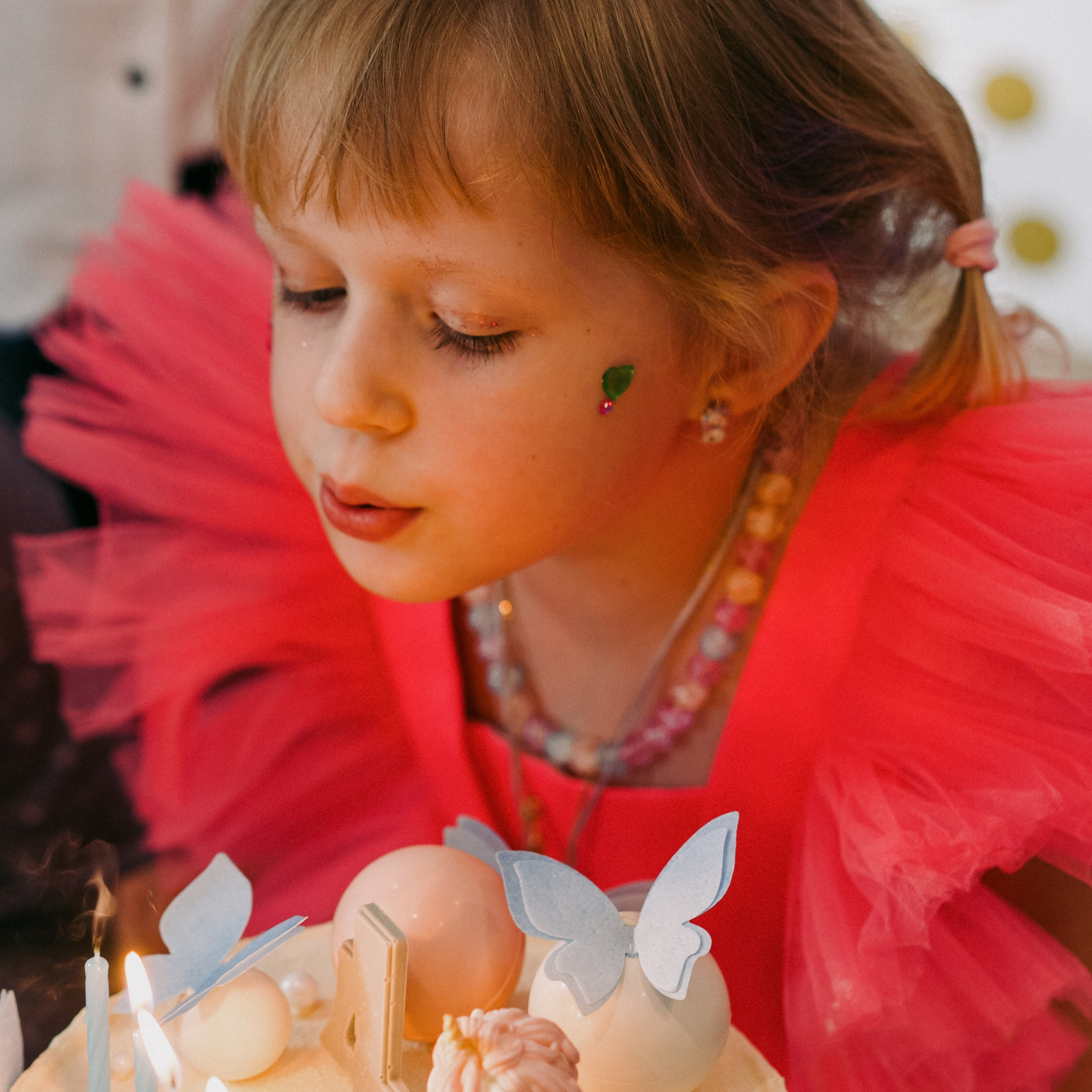 Testimonials. Elena Pretzner Photography