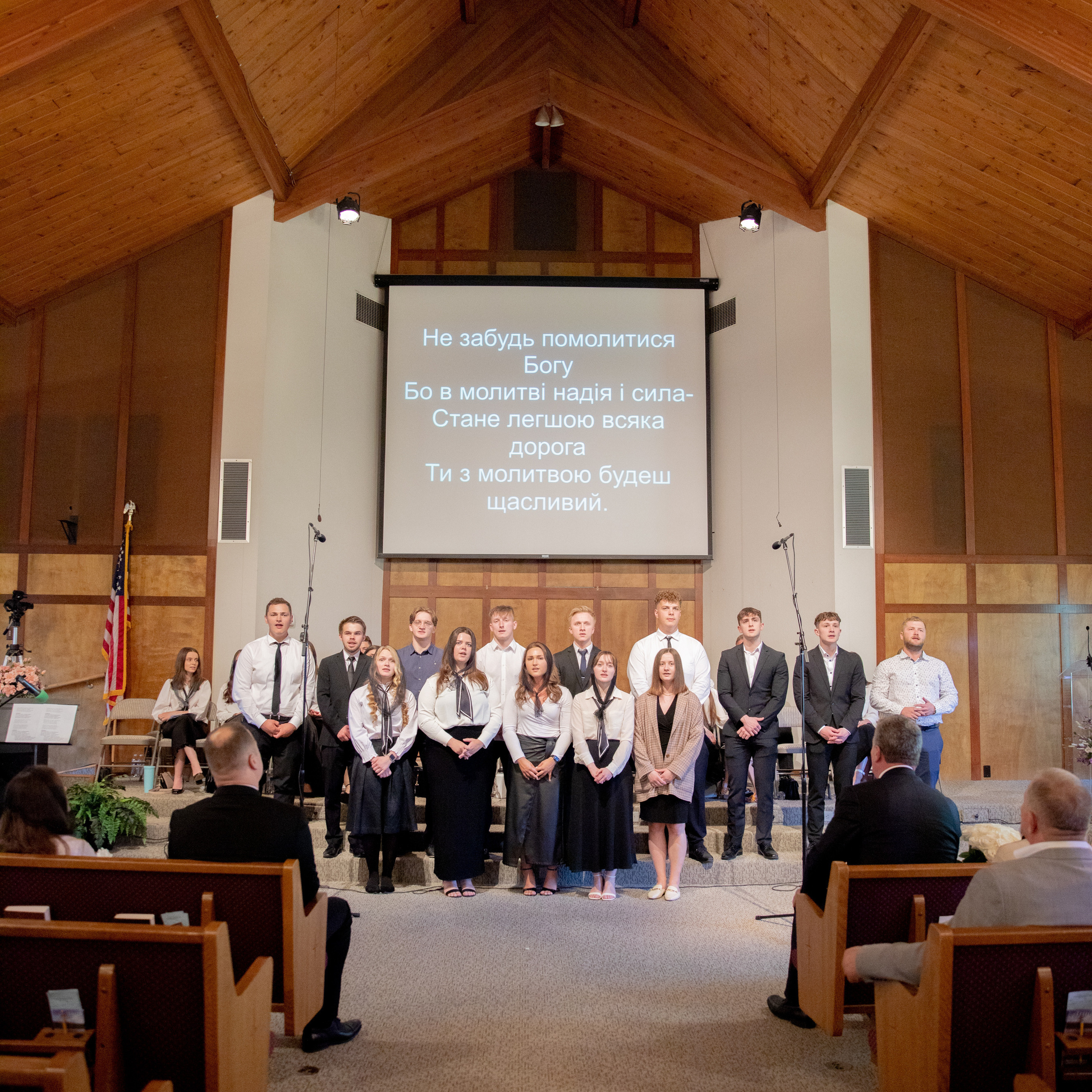 Отзывы. Photographer Washington/Oregon