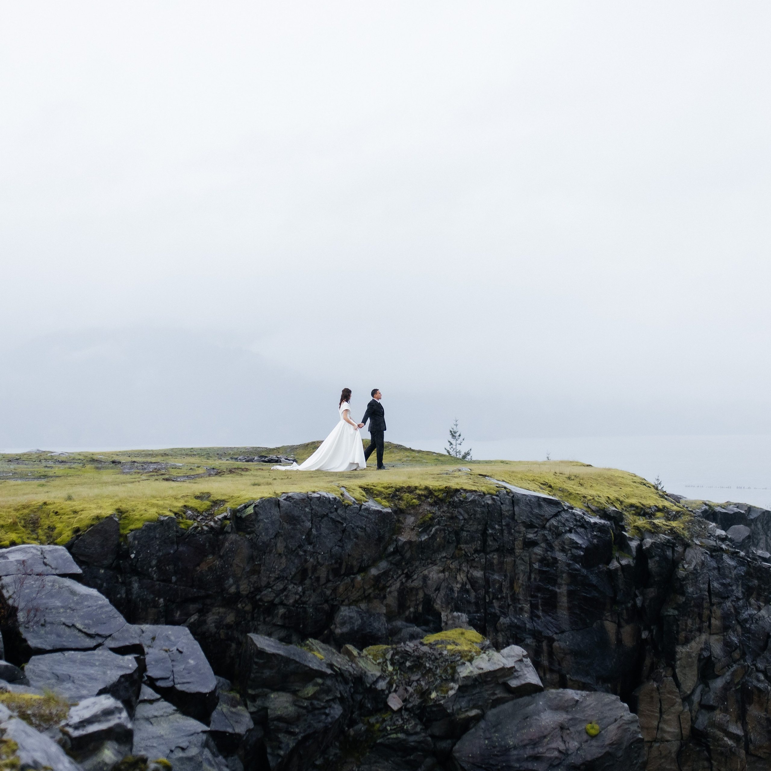 Отзывы. Photographer Washington/Oregon