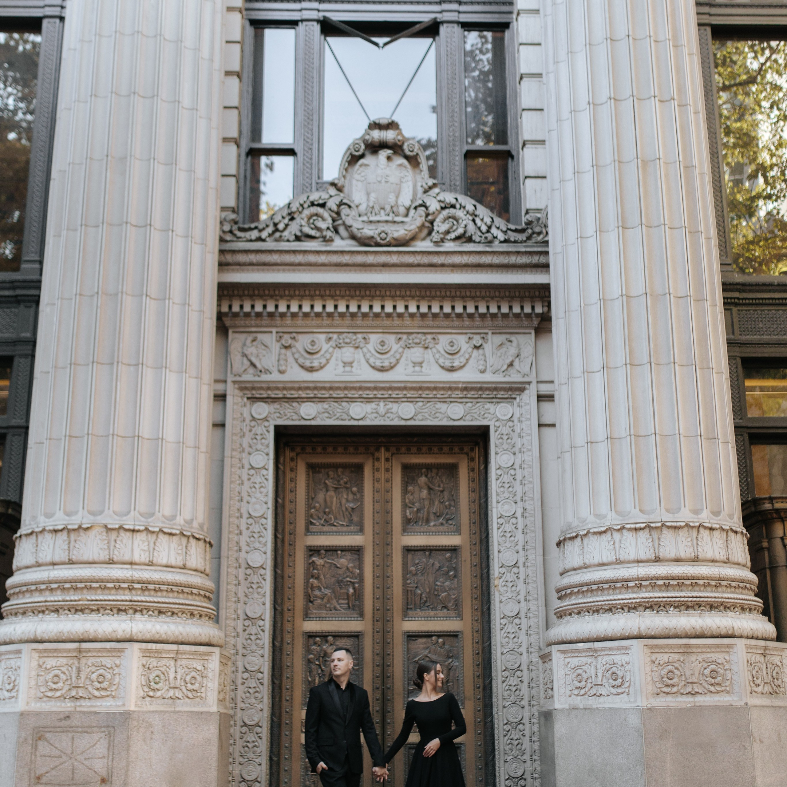 Отзывы. Photographer Washington/Oregon