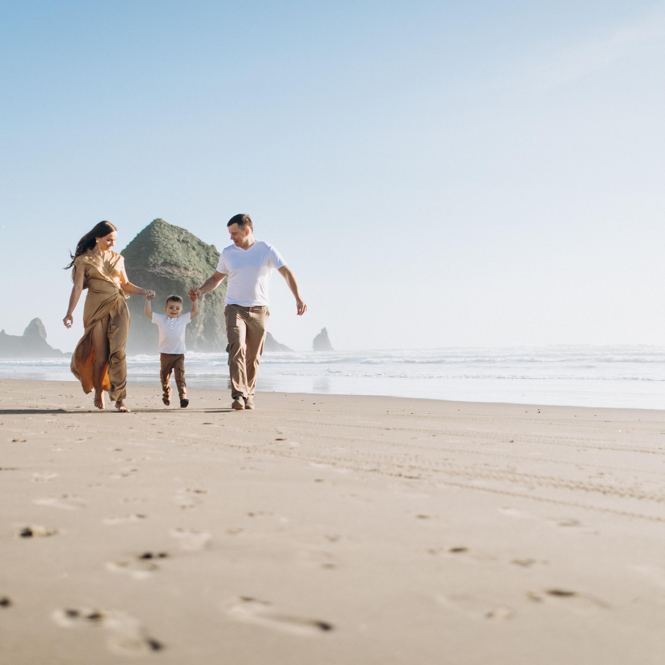 Отзывы. Photographer Washington/Oregon