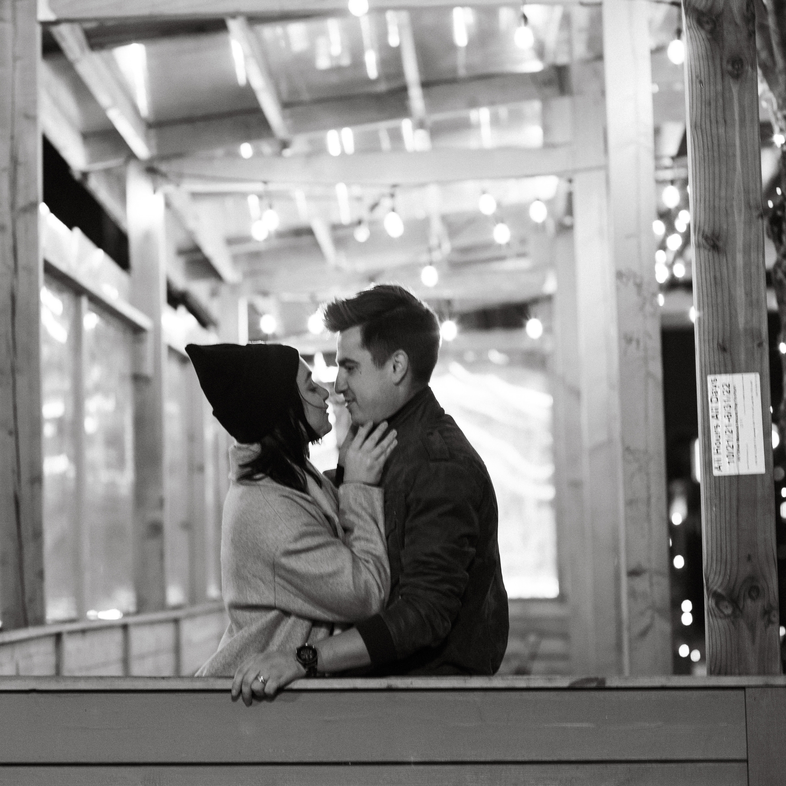 Отзывы. Photographer Washington/Oregon