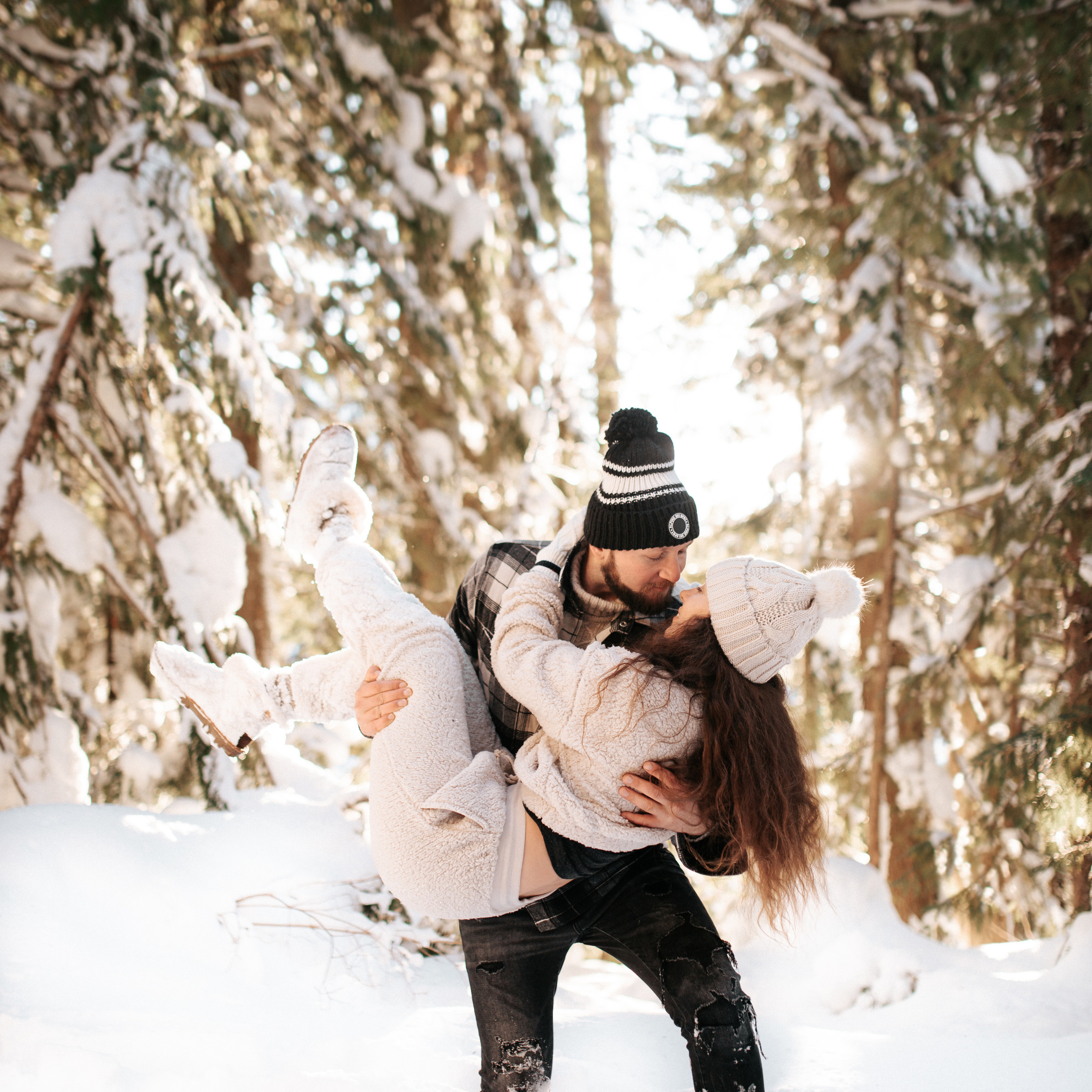 Отзывы. Photographer Washington/Oregon