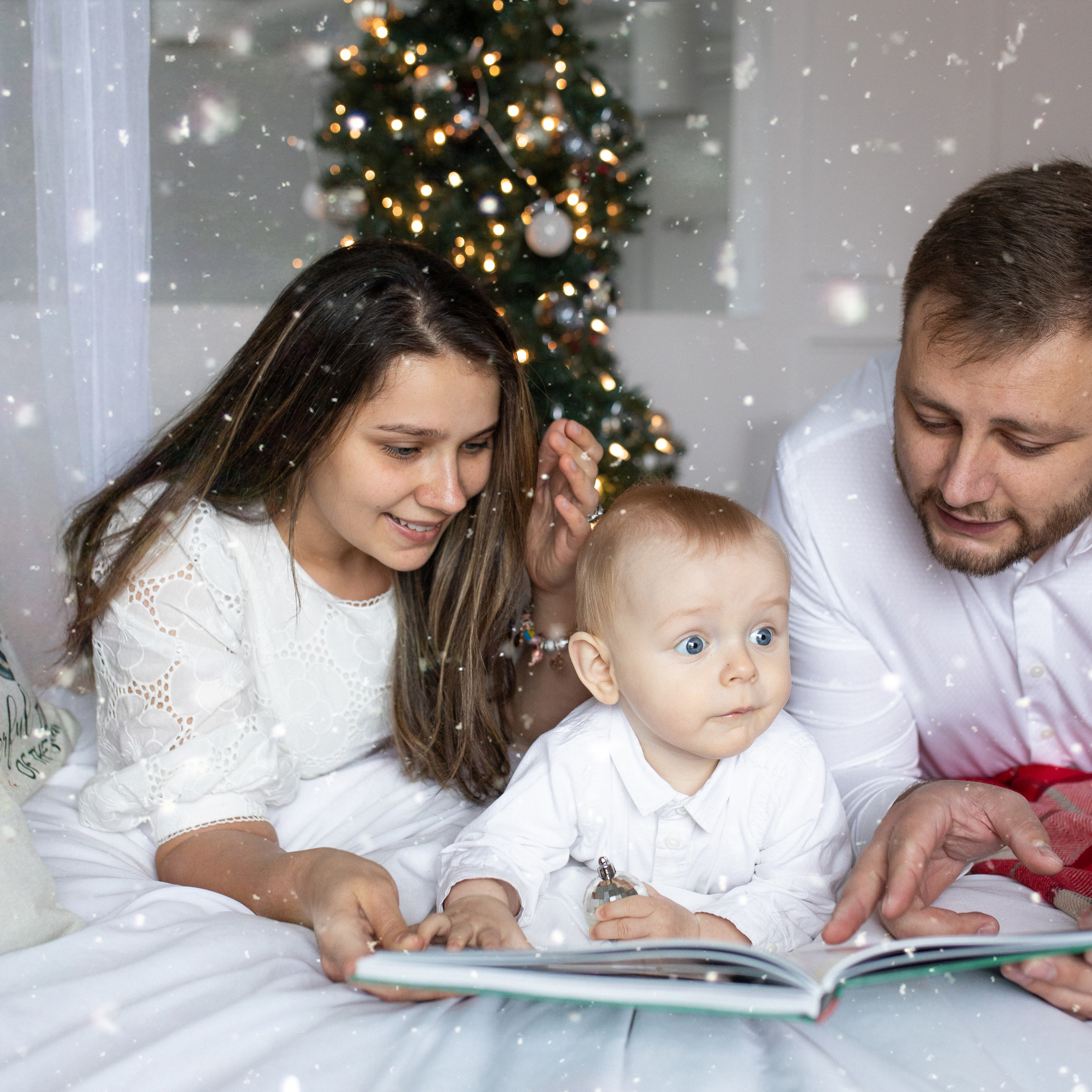 Отзывы. Photographer Washington/Oregon