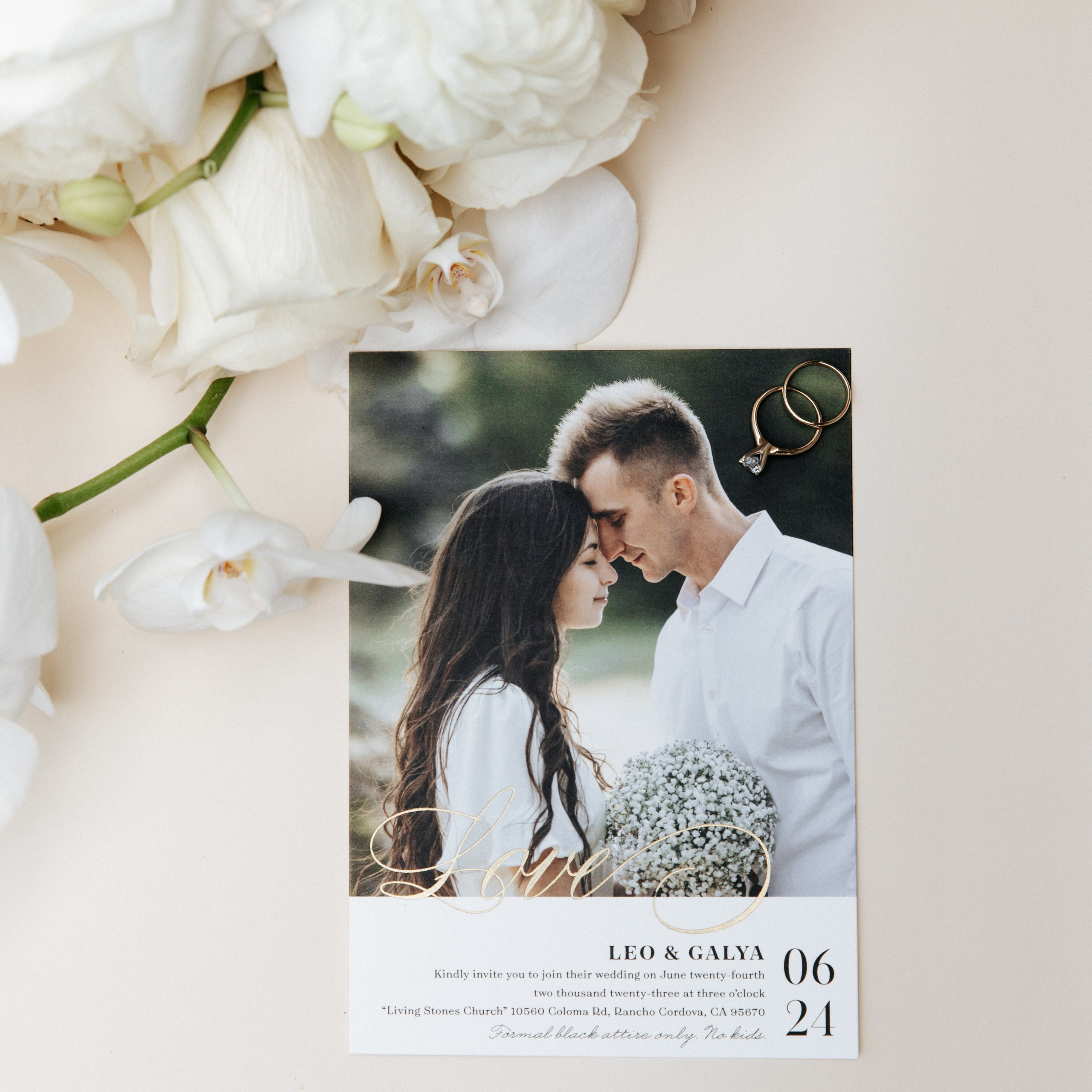 Отзывы. Photographer Washington/Oregon