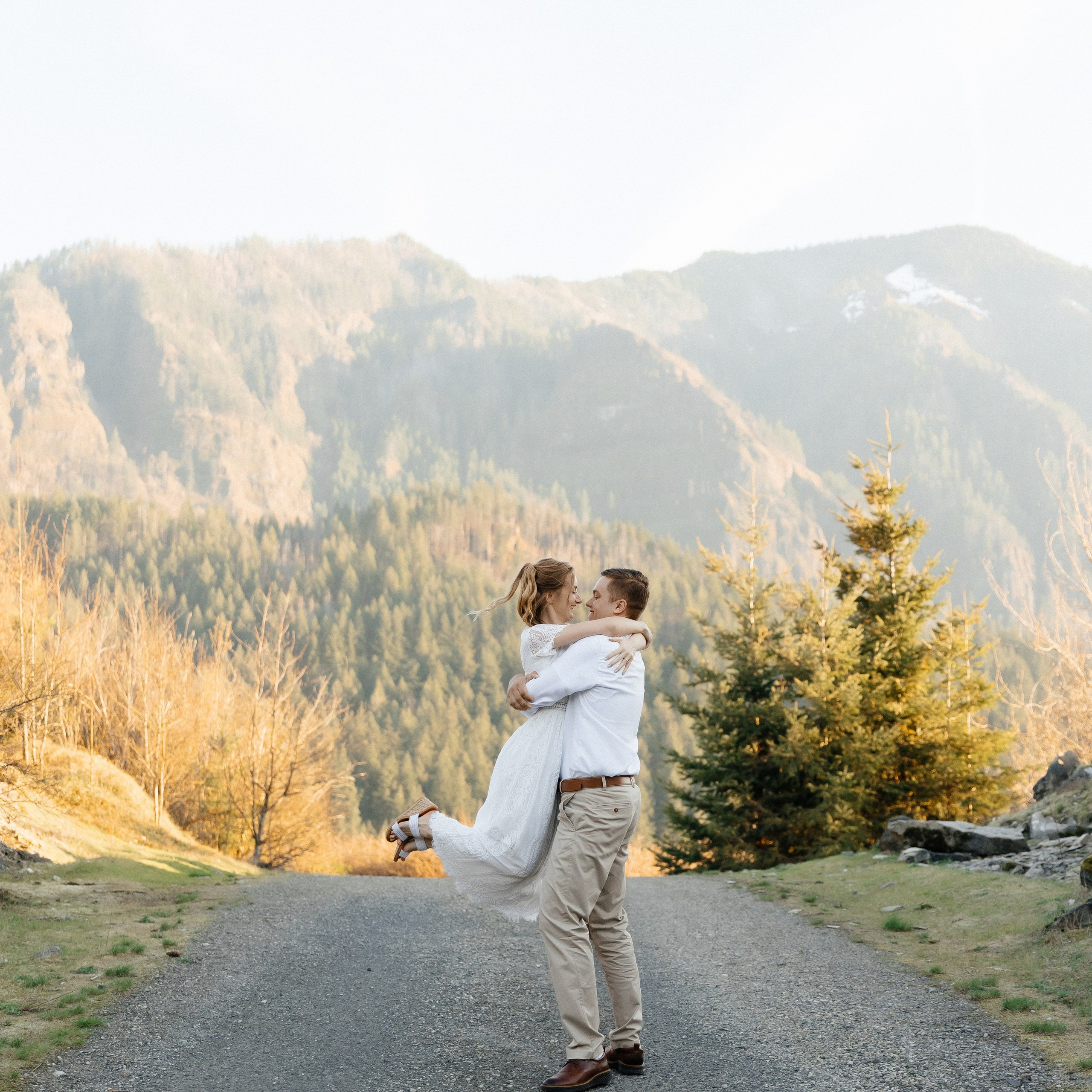 Отзывы. Photographer Washington/Oregon