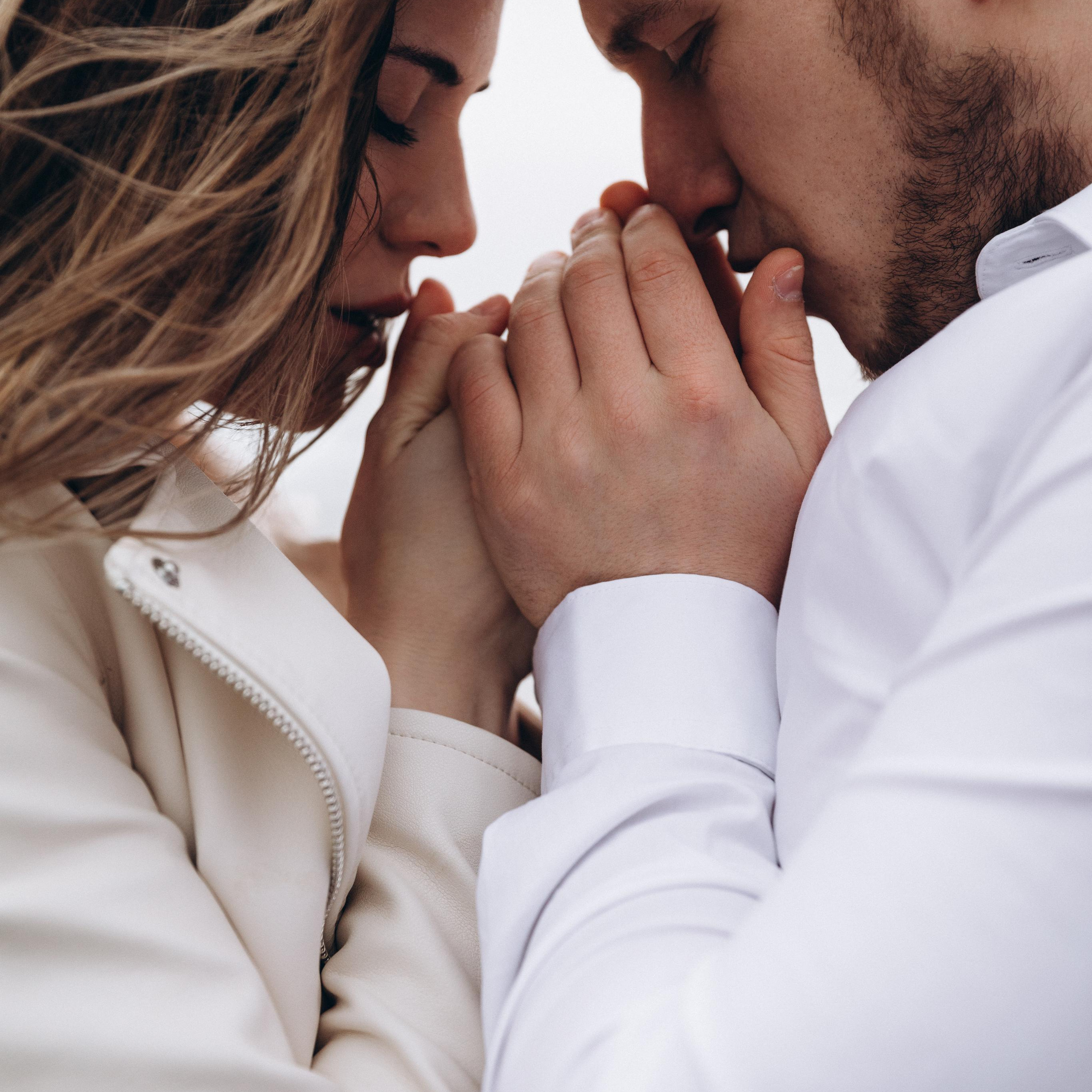 Отзывы. Photographer Washington/Oregon